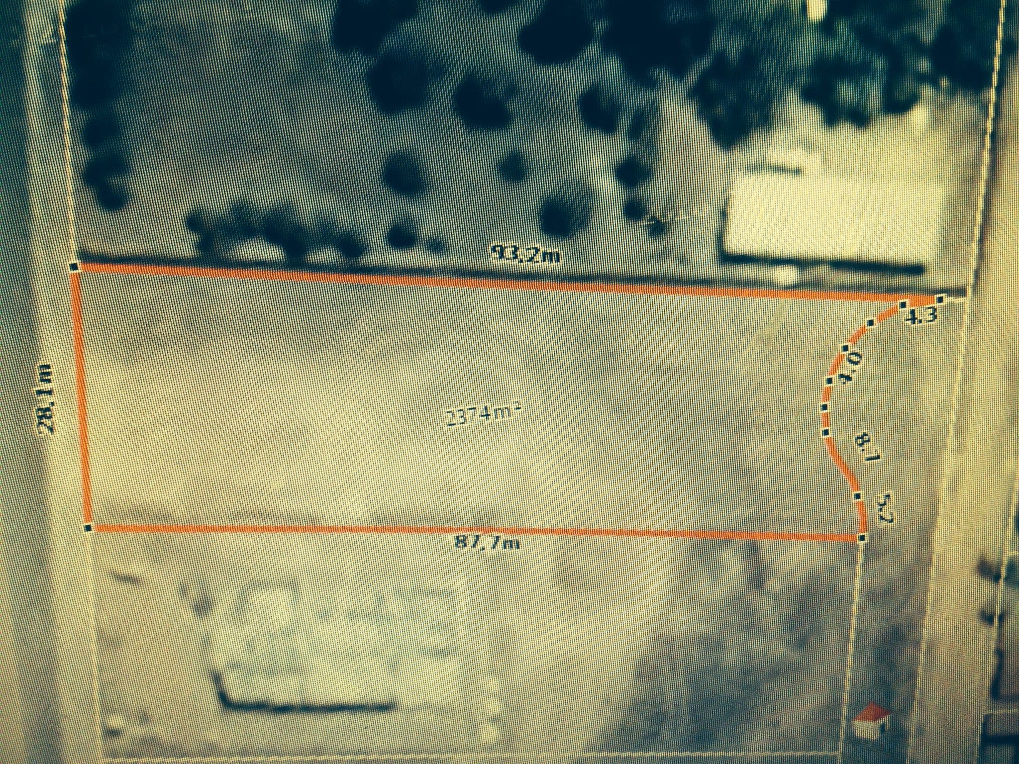 55 York Street, Forbes NSW 2871, Forbes - Thumbnail 2