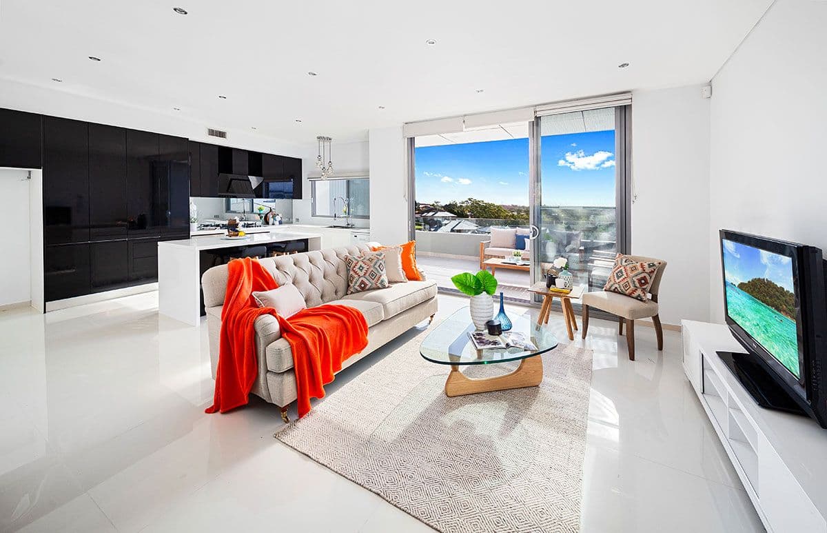 2 Bachli Place, Menai NSW 2234, Menai - Thumbnail 4