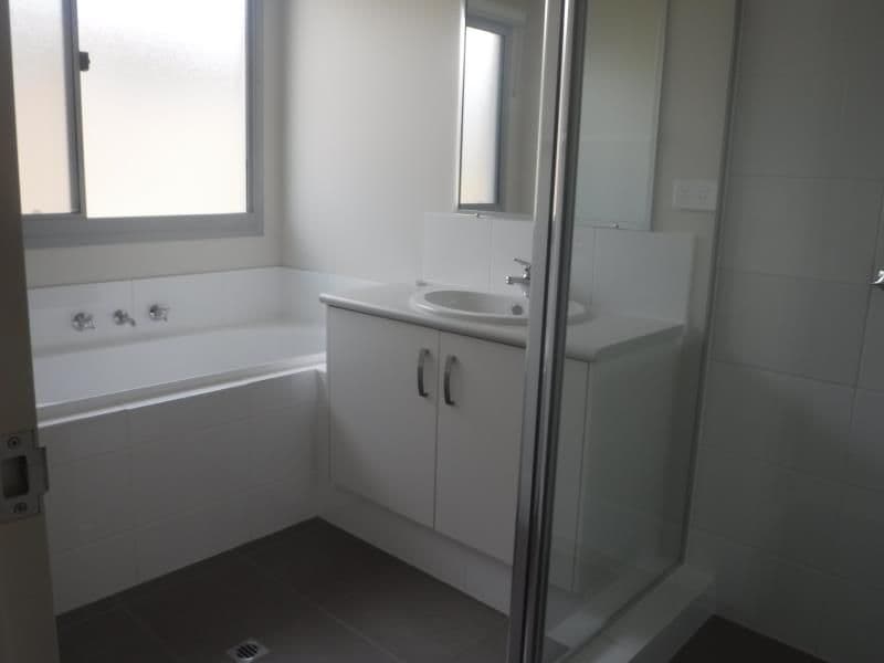 3/28 Mimosa Street, Derby WA 6728, Derby - Thumbnail 5