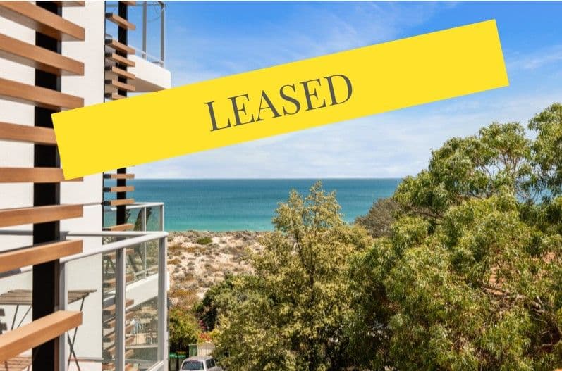 13/285 West Coast Highway, Scarborough WA 6019, Scarborough - Image 1