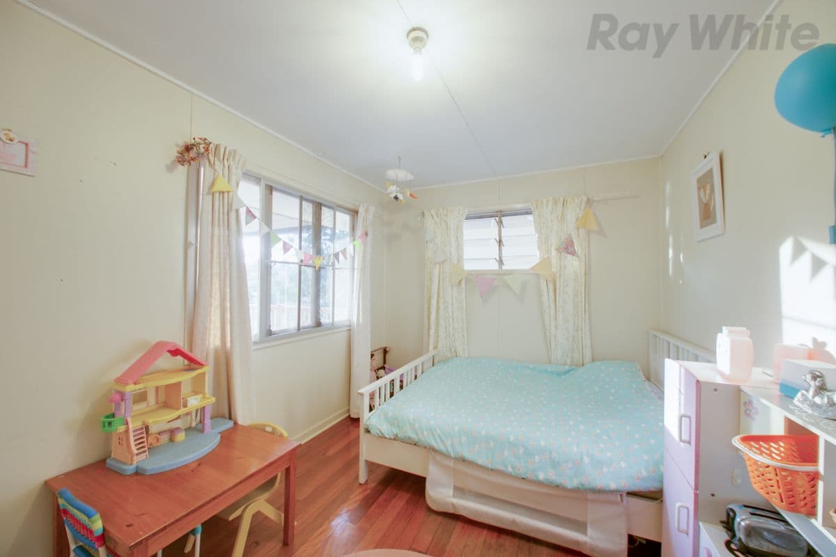 1 Torres Street, Leichhardt QLD 4305, Leichhardt - Thumbnail 6