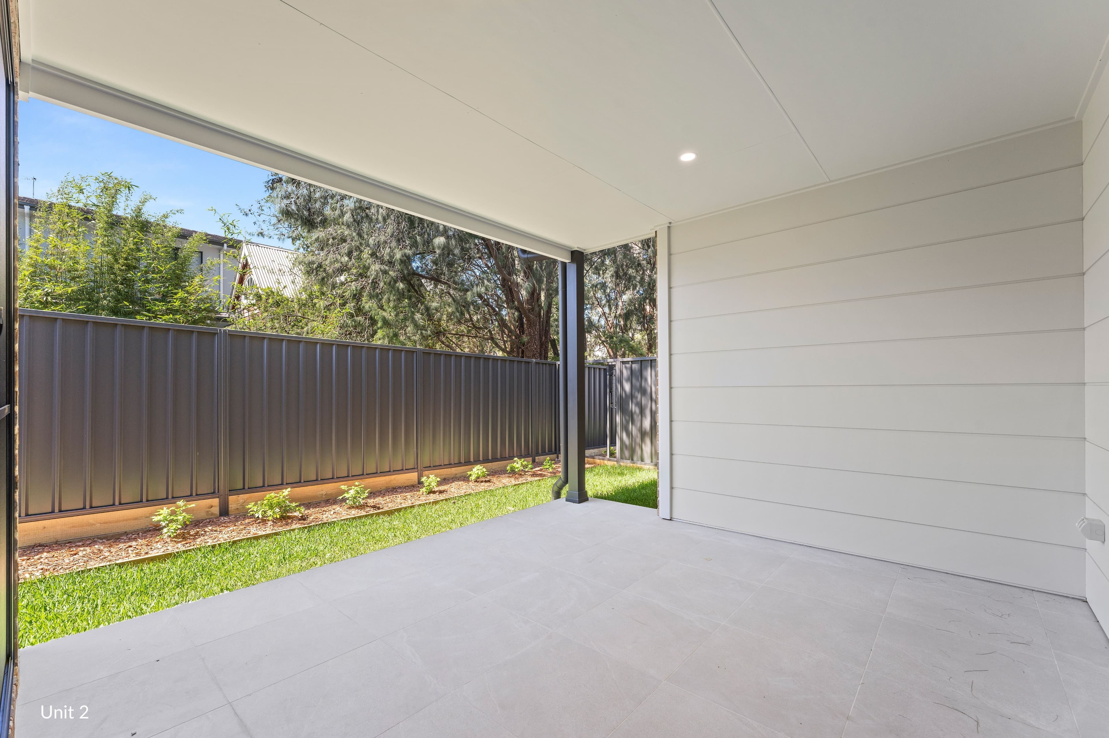 21 Pringle Road, Fernhill NSW 2519, Fernhill - Thumbnail 4