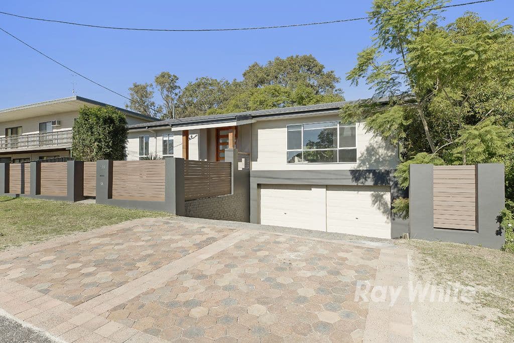 196 Excelsior Parade, Toronto - Image 1