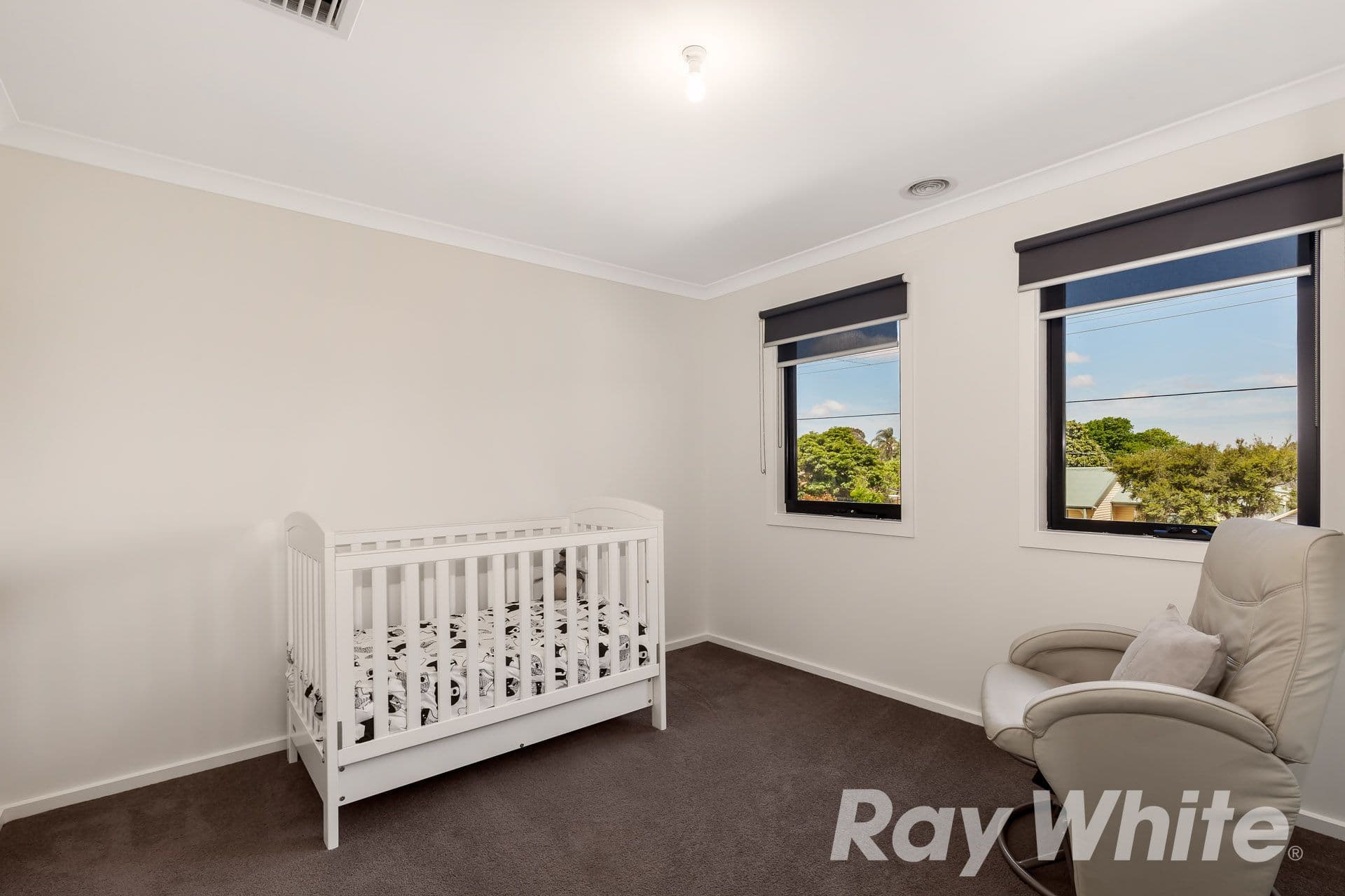 1 Aubrey Grove, Boronia VIC 3155, Boronia - Thumbnail 7
