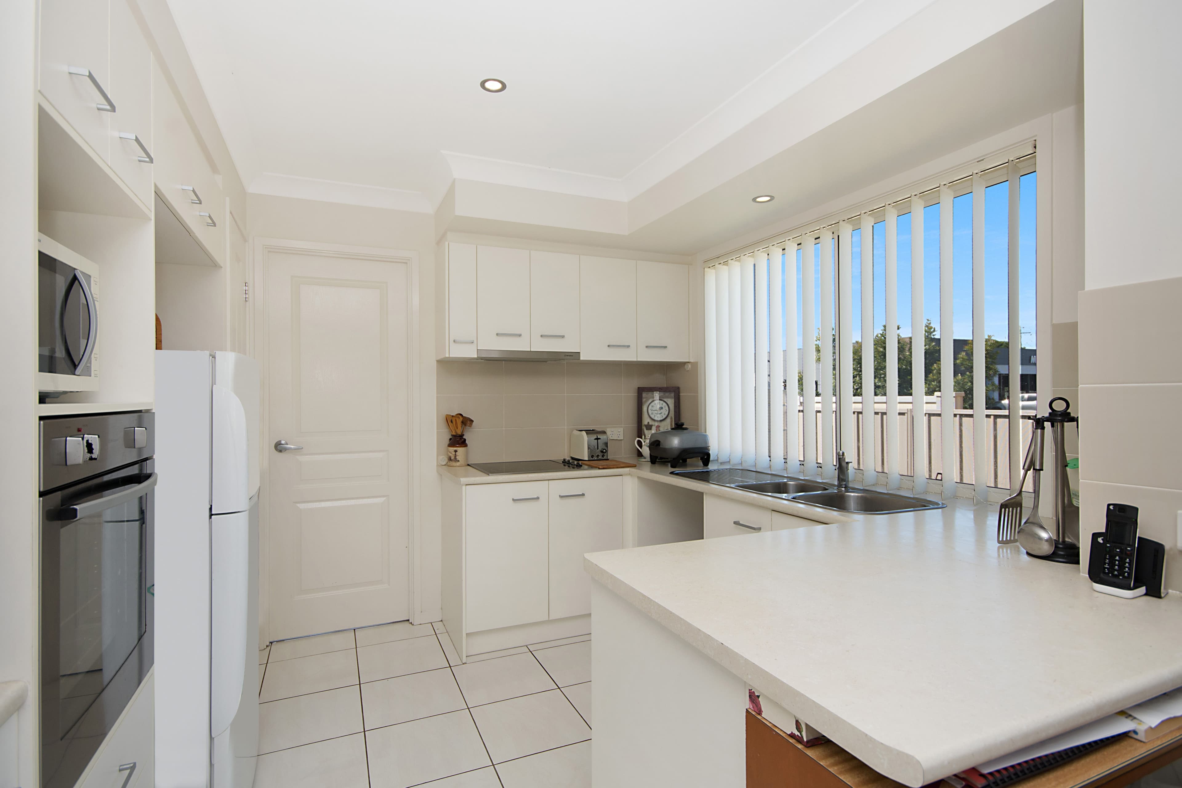 2/24 Kookaburra Court, Yamba NSW 2464, Yamba - Thumbnail 2