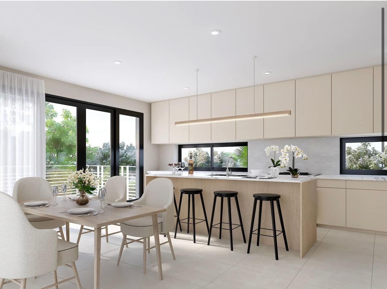 5 Terry Avenue, Warilla NSW 2528, Warilla - Thumbnail 2