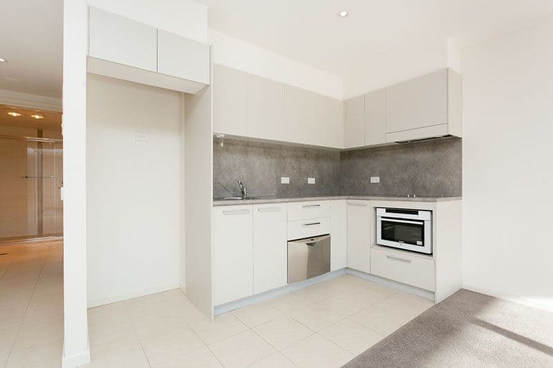 7/120 Thynne Street, Bruce ACT 2617, Bruce - Thumbnail 4