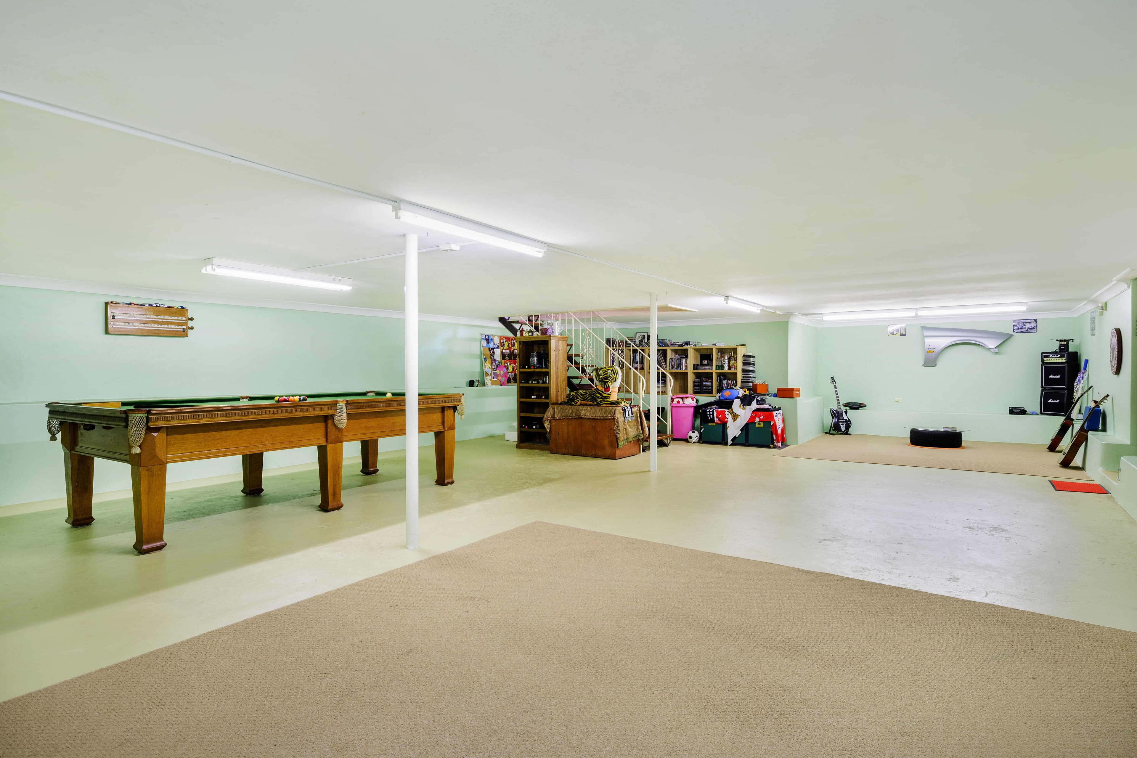 9 Mutual Road, Mortdale NSW 2223, Mortdale - Thumbnail 4
