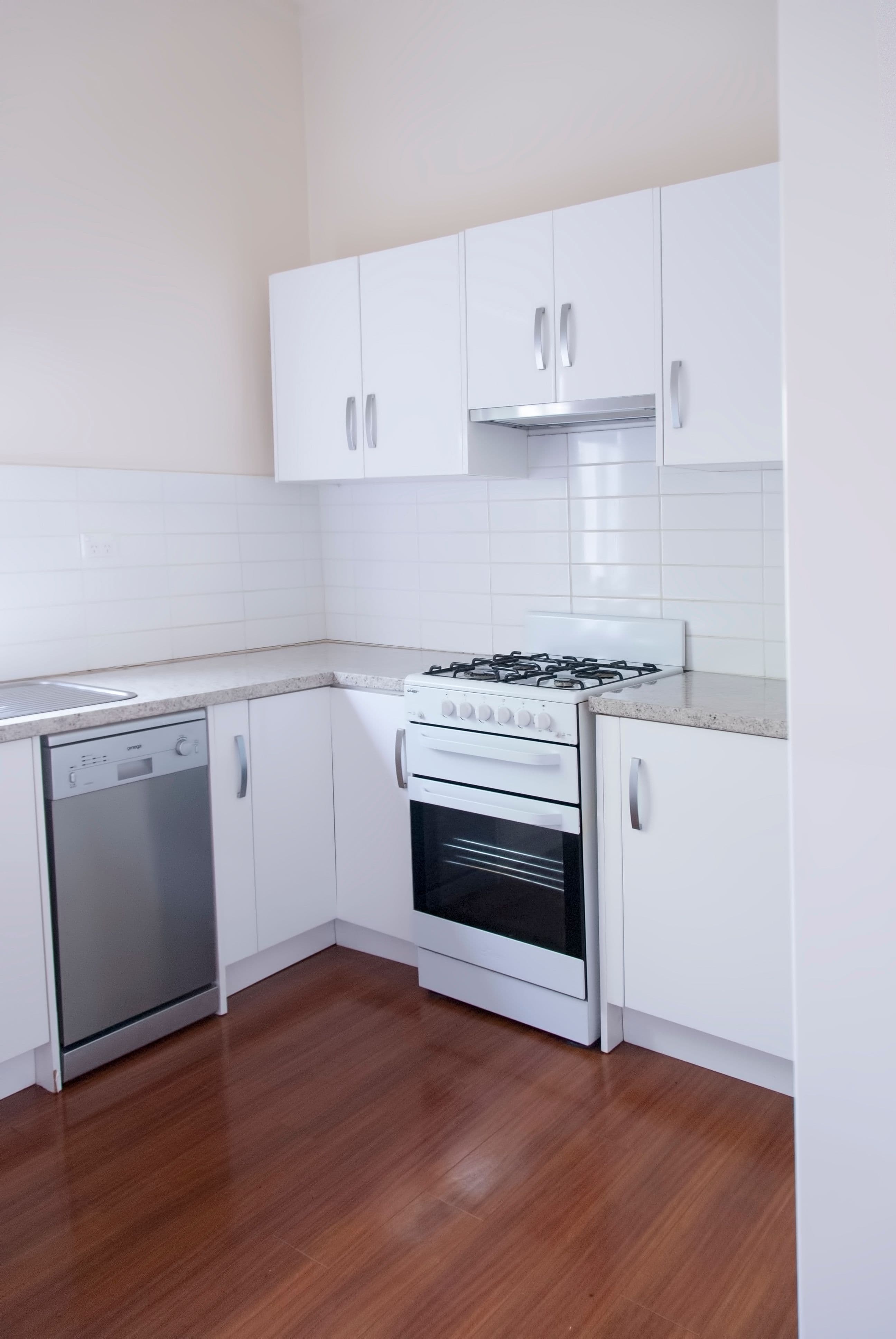 7 Parker Street, Cootamundra - Thumbnail 2