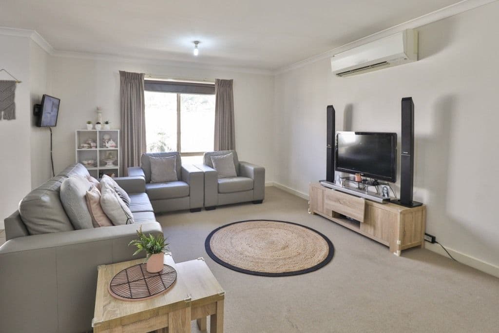 9 Lisa Court, Mildura VIC 3500, Mildura - Thumbnail 7