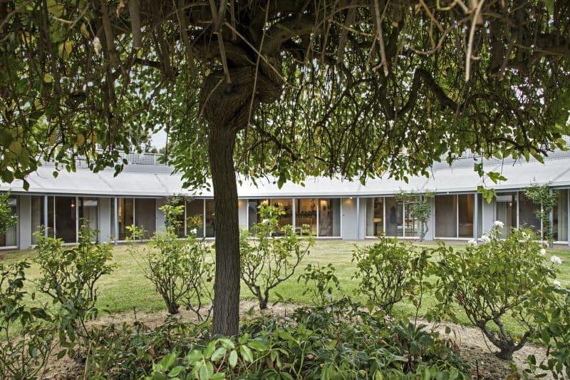 215 Tooborac Baynton Road, Tooborac VIC 3522, Tooborac - Thumbnail 2