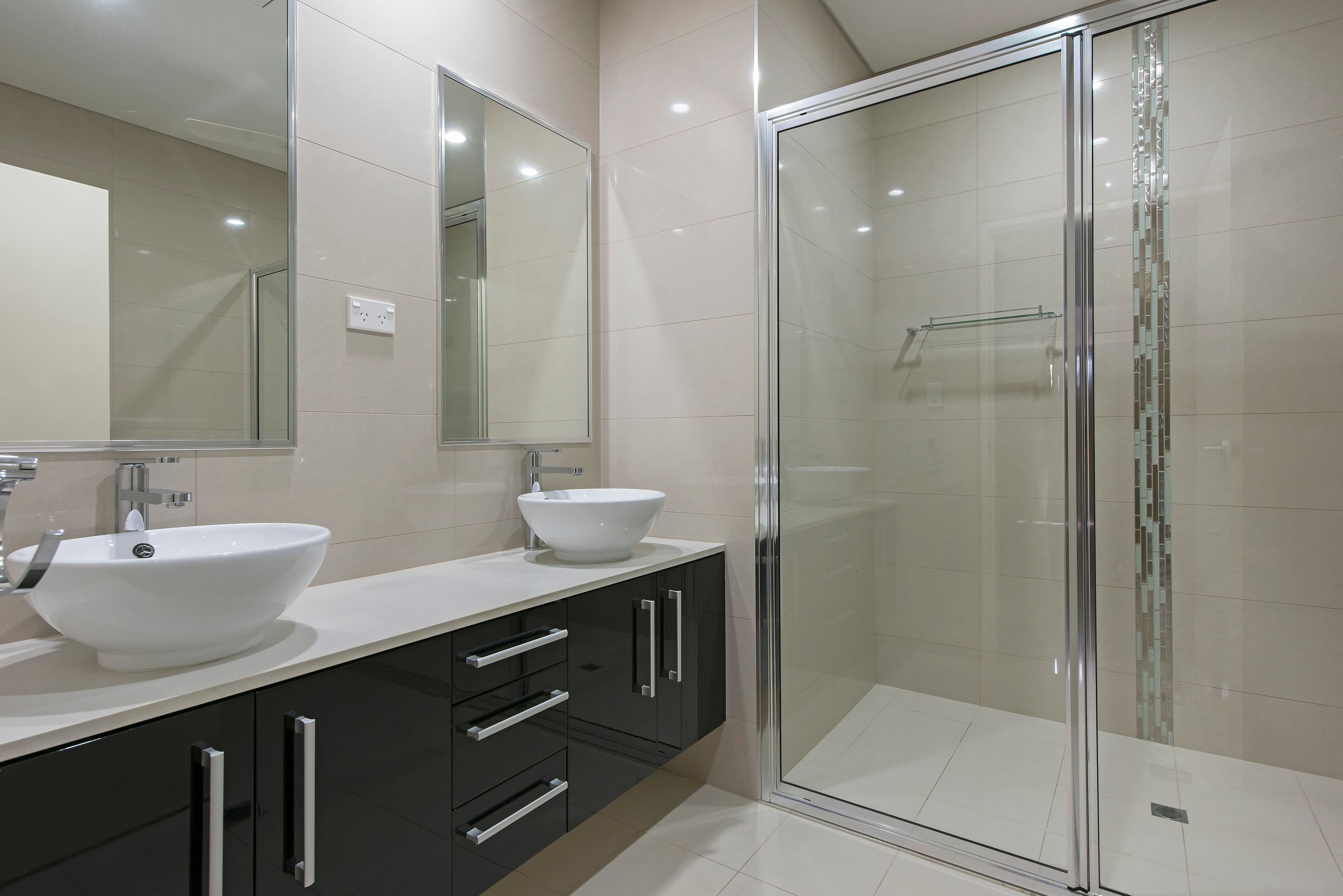 3/12 Musgrave Street, Coconut Grove NT 0810, Coconut Grove - Thumbnail 6