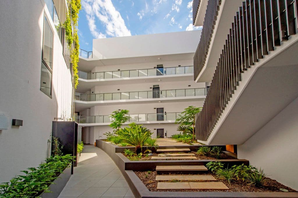 A126/8 Graylands Road, Claremont WA 6010, Claremont - Thumbnail 2