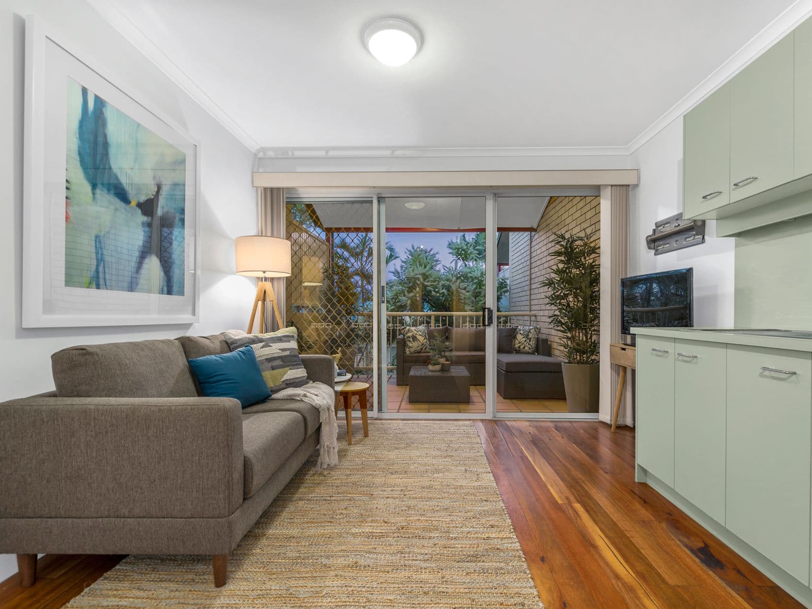 33 Lagonda Street, Annerley QLD 4103, Annerley - Image 1