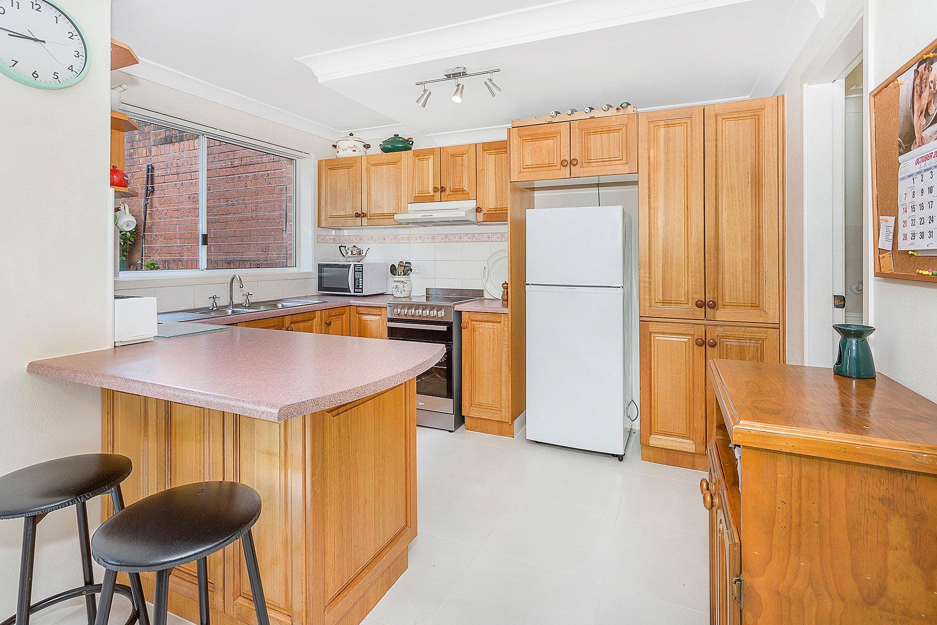 7 Meares Place, Kiama NSW 2533, Kiama - Thumbnail 5