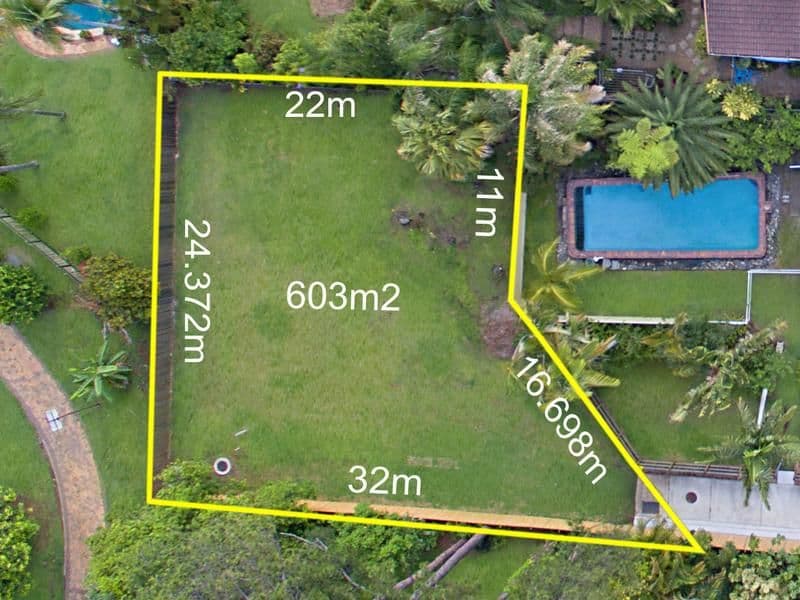 12a Highview Terrace, Daisy Hill QLD 4127, Daisy Hill - Thumbnail 3