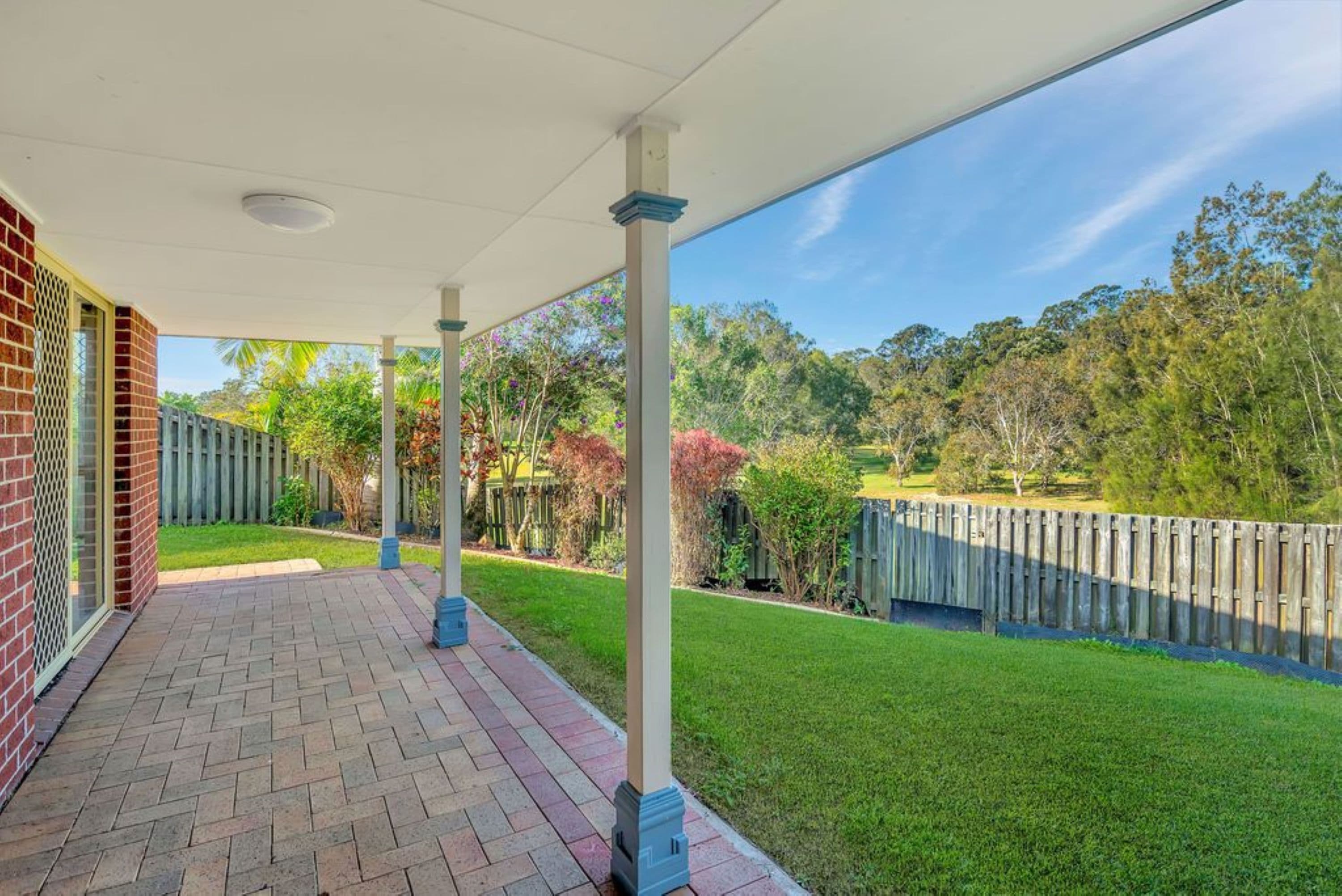 54 Ottelia Drive, Elanora QLD 4221, Elanora - Thumbnail 8