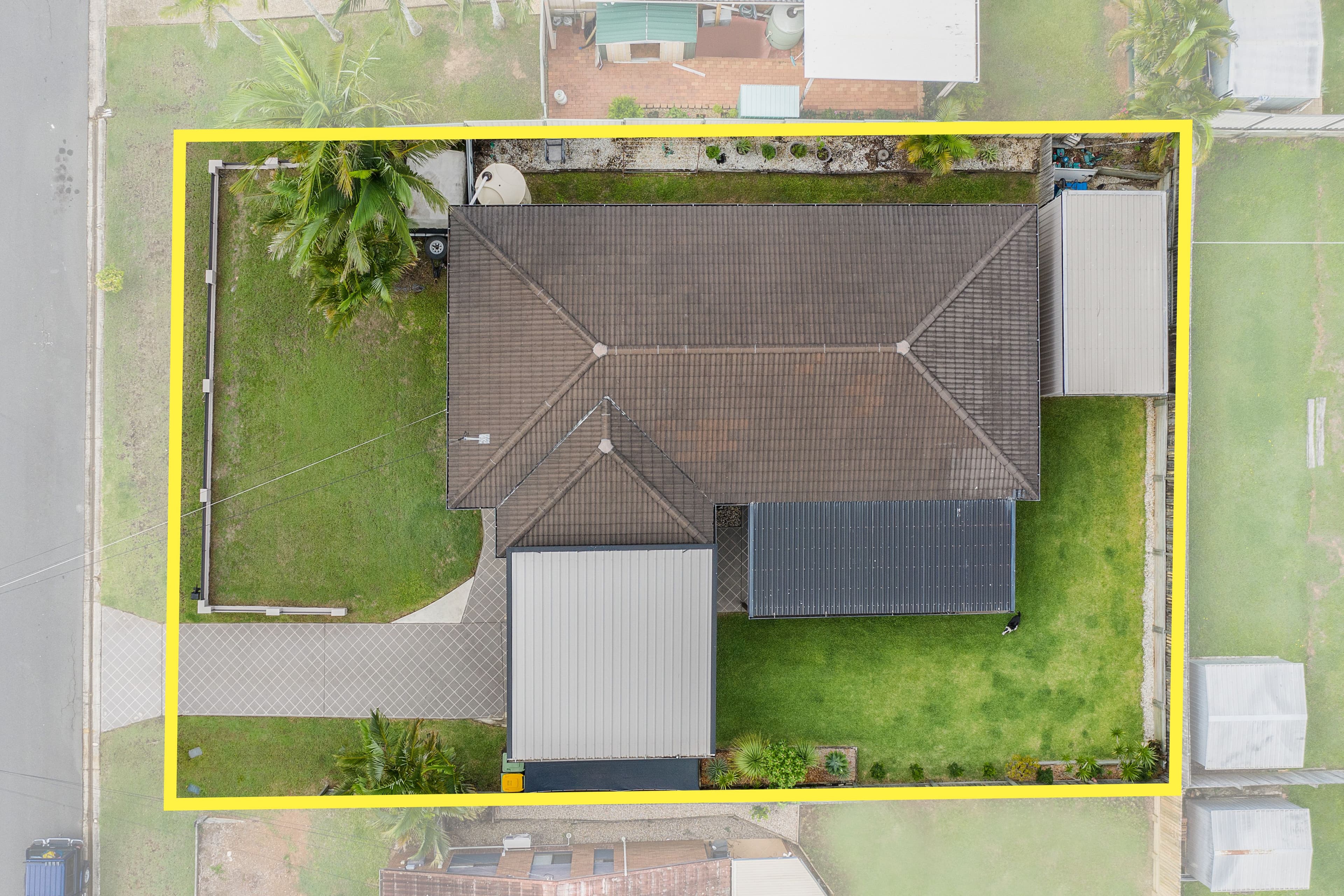 13 Everest Street, Daisy Hill QLD 4127, Daisy Hill - Thumbnail 7