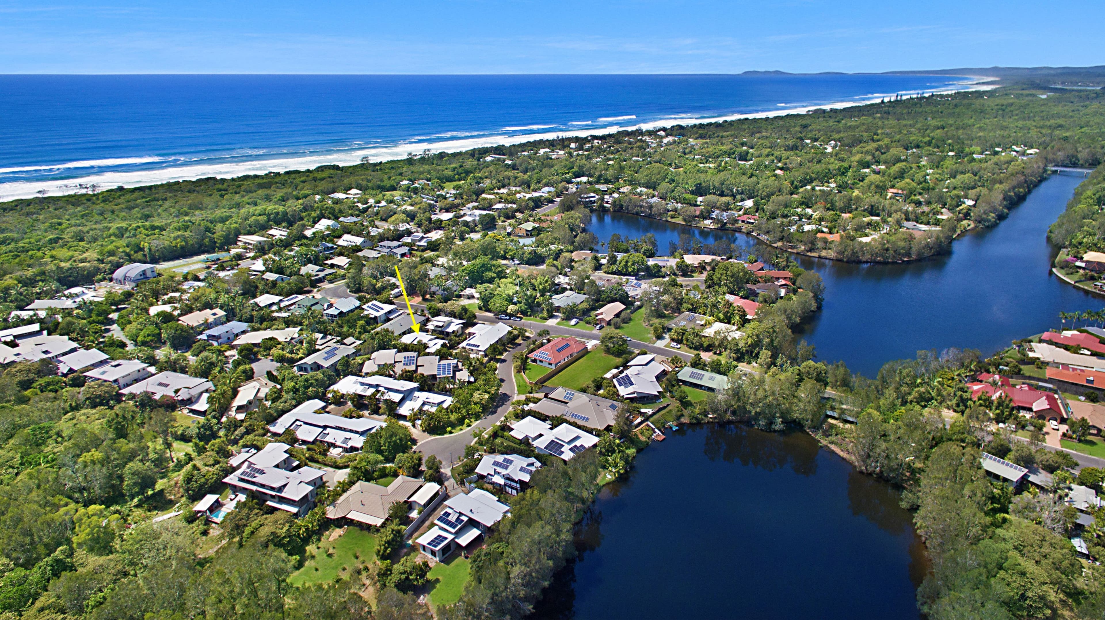 13 Kallaroo Circuit, Ocean Shores NSW 2483, Ocean Shores - Thumbnail 3