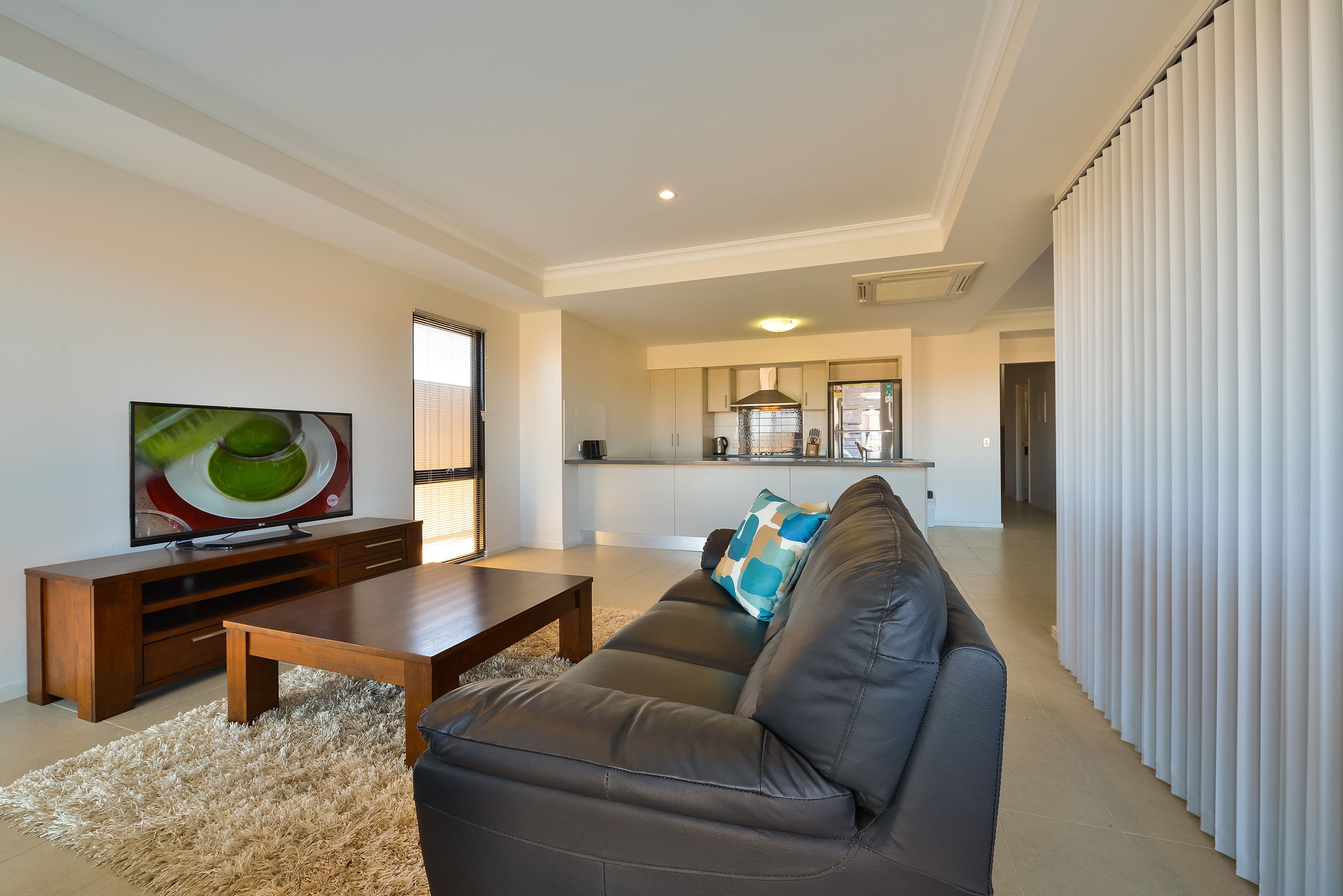 10 Cooyou Close, Exmouth WA 6707, Exmouth - Thumbnail 8