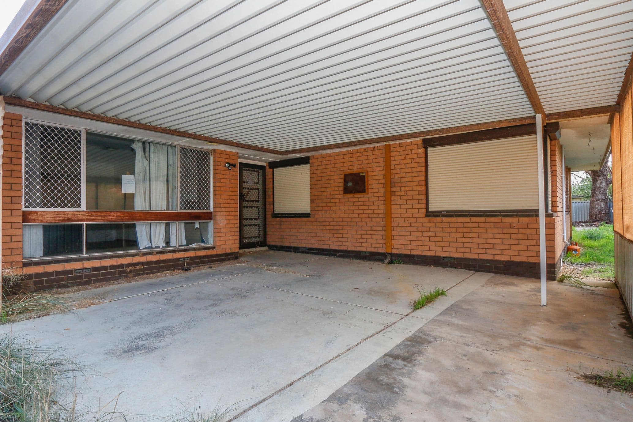 4 Cliff Place, Gosnells WA 6110, Gosnells - Thumbnail 4
