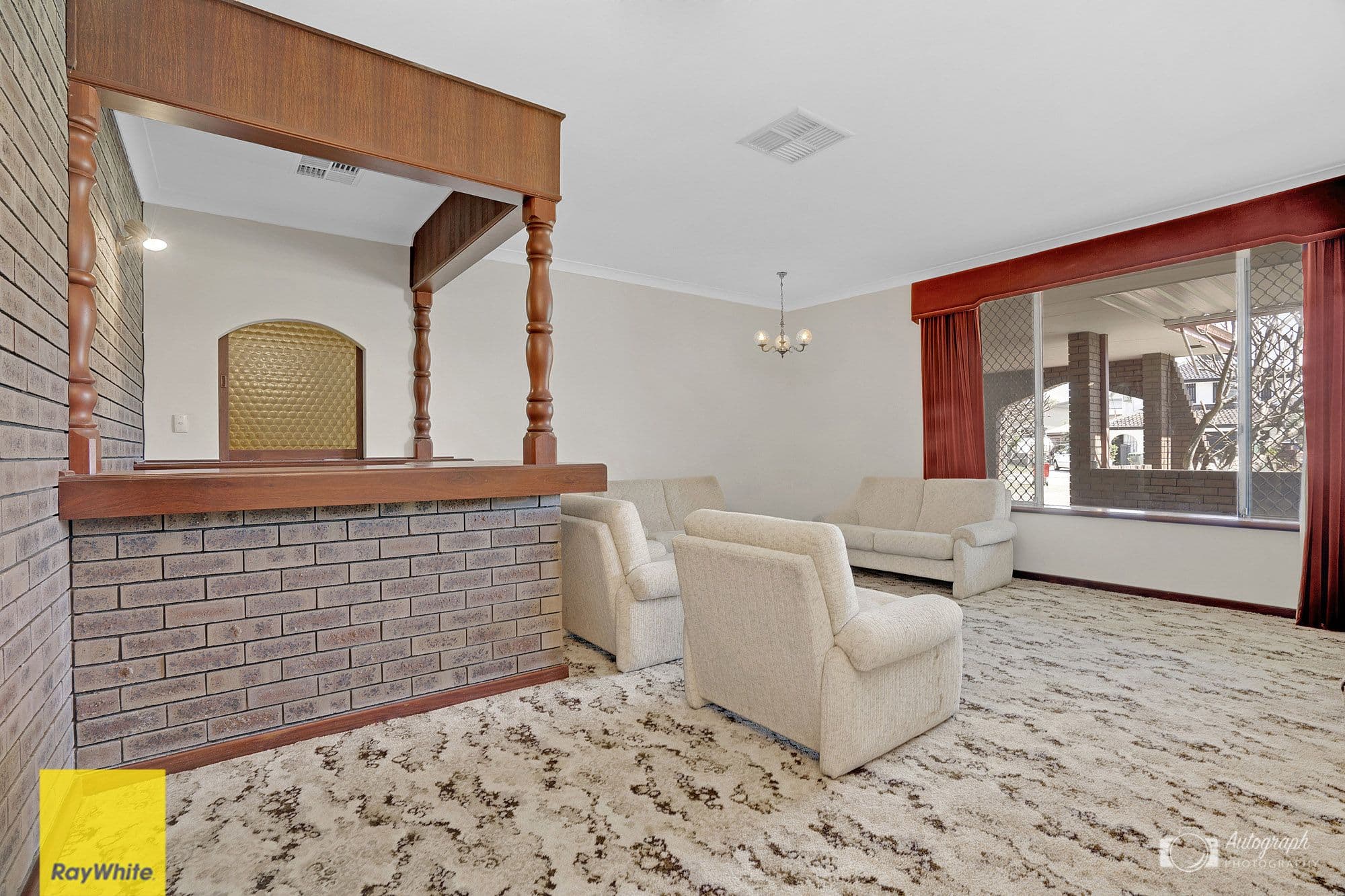 8 Salar Place, Dianella WA 6059, Dianella - Thumbnail 4
