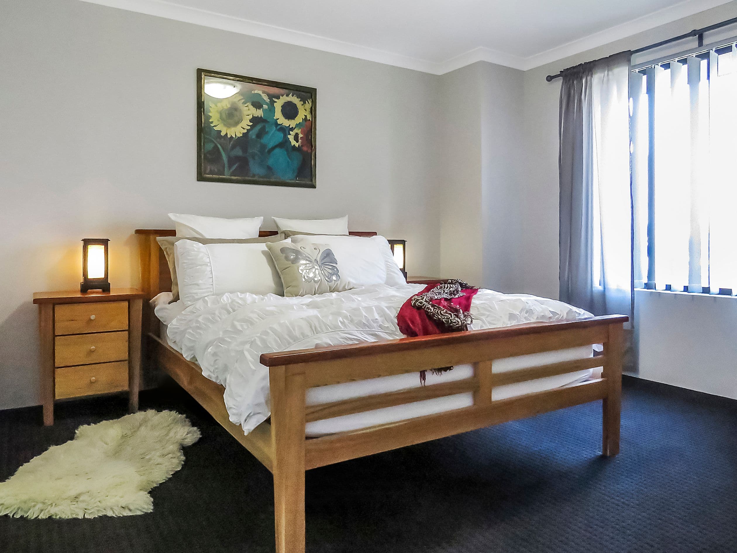 8 Nadine Promenade, Baldivis WA 6171, Baldivis - Thumbnail 5