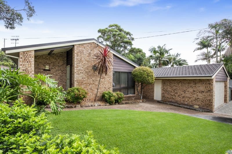 9 Garden Grove, Bateau Bay NSW 2261, Bateau Bay - Image 1