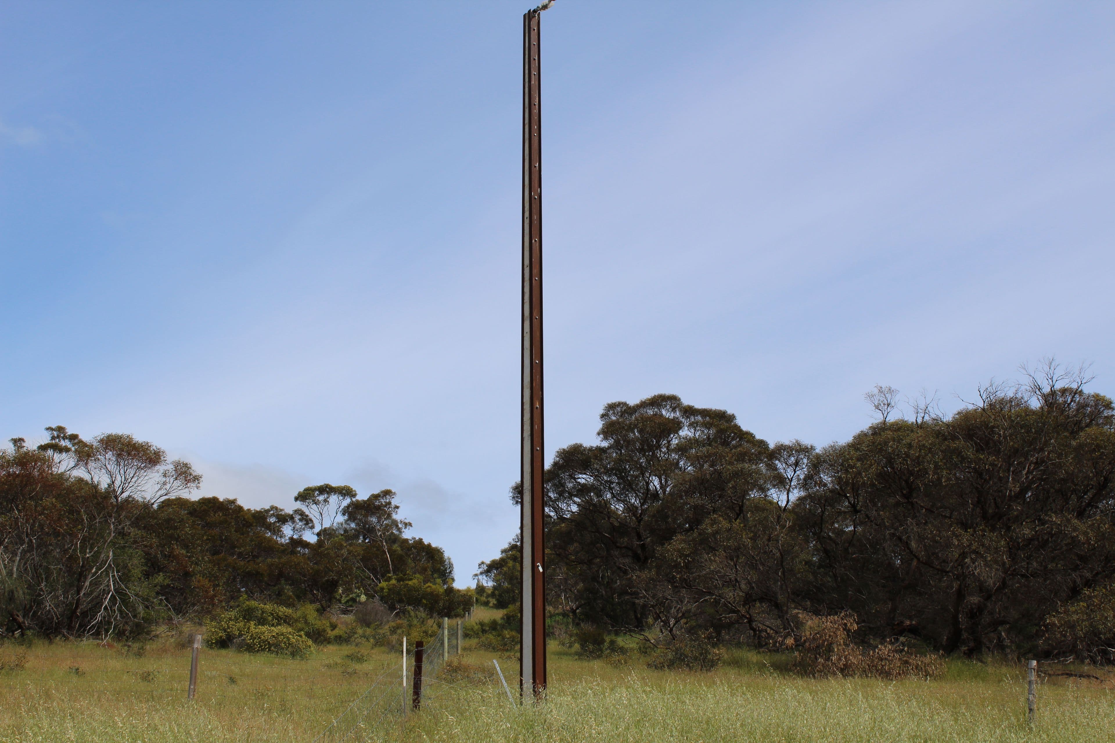 Lot 17 Foothills Road, Tumby Bay SA 5605, Tumby Bay - Thumbnail 8