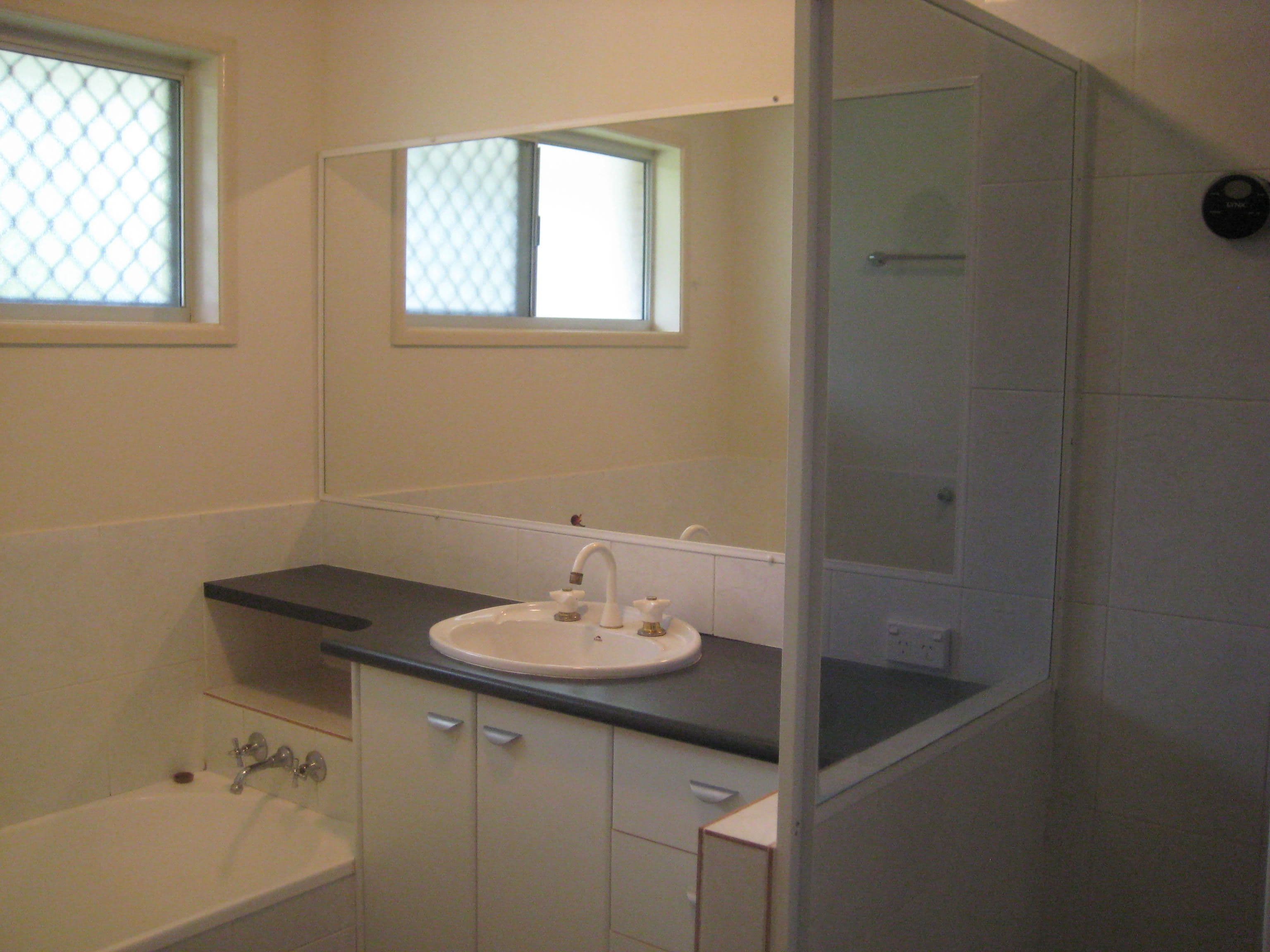 4 Miranda Street, Aroona QLD 4551, Aroona - Thumbnail 2