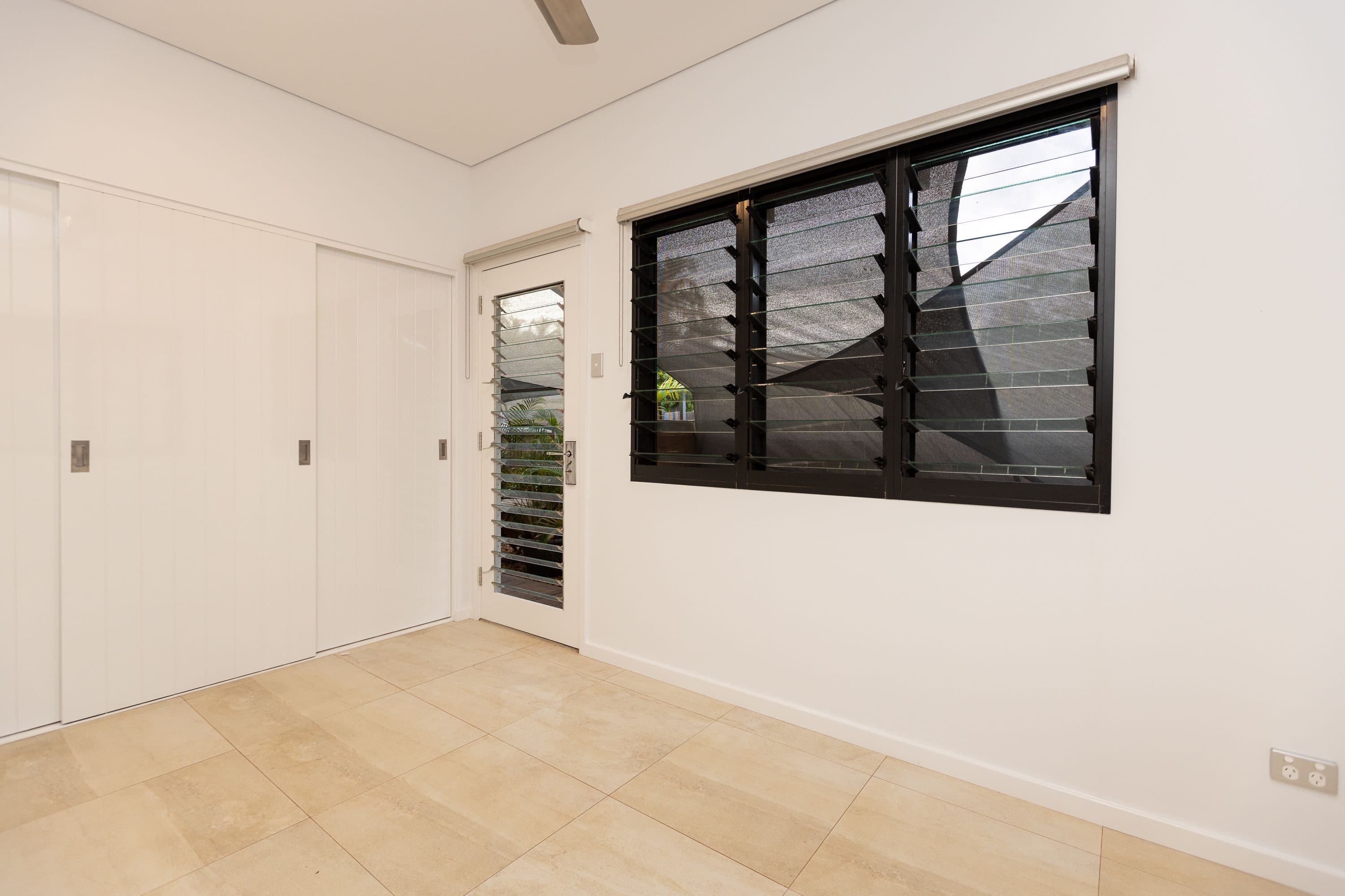 25 Delaware Road, Cable Beach WA 6726, Cable Beach - Thumbnail 5