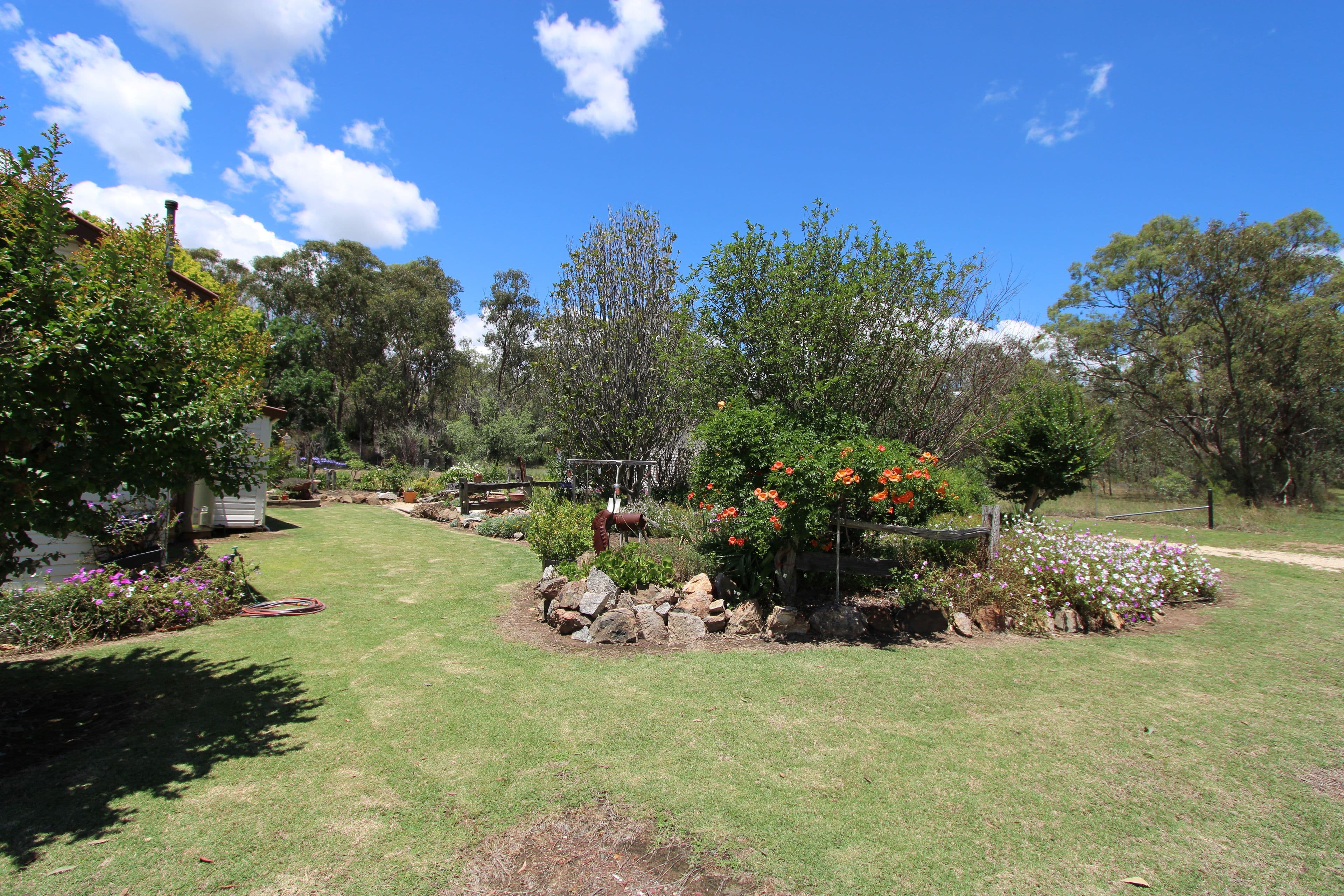 36 Souter Street, Bundarra NSW 2359, Bundarra - Thumbnail 3