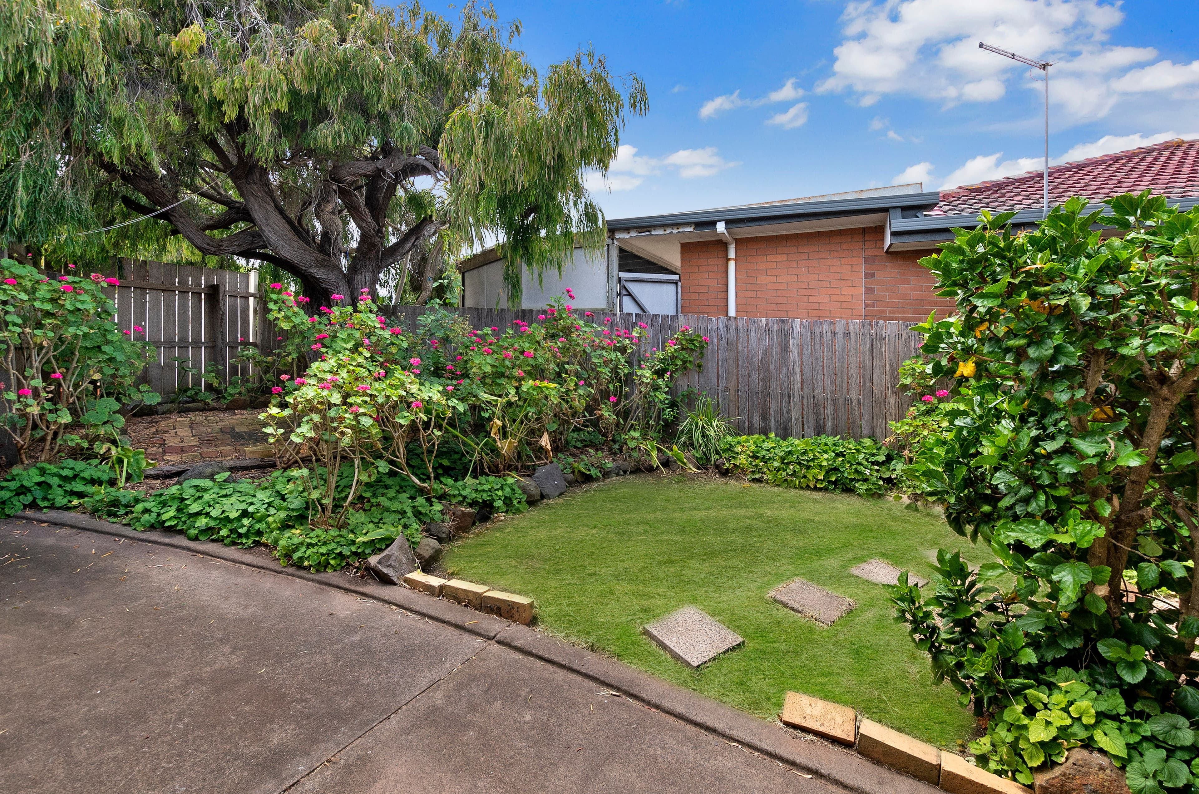 16 Gladstone Street, Warrnambool VIC 3280, Warrnambool - Thumbnail 6