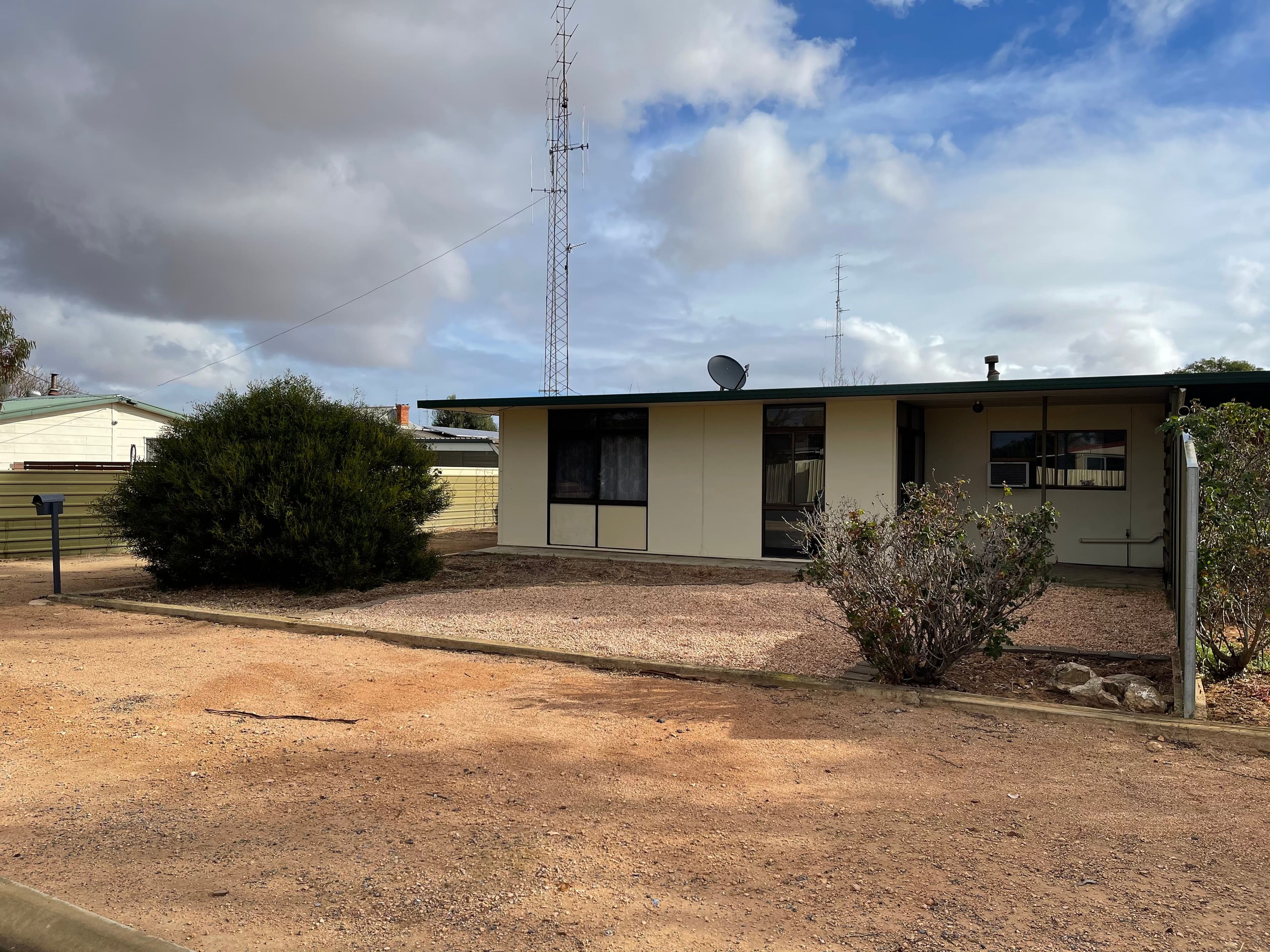 2/22 George Street, Kadina SA 5554, Kadina - Image 1