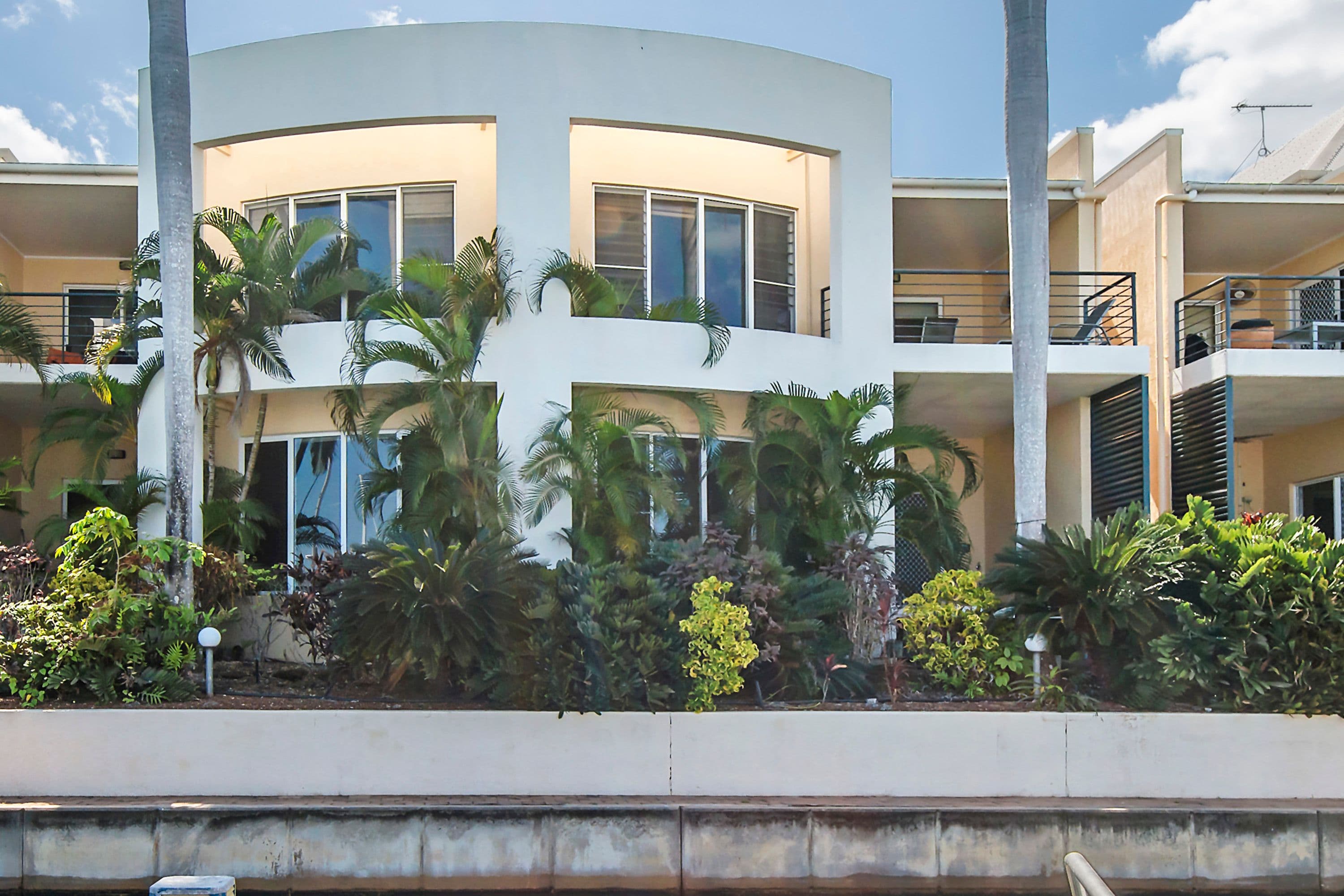 4/35 Paspaley Place, Cullen Bay NT 0820, Cullen Bay - Thumbnail 2