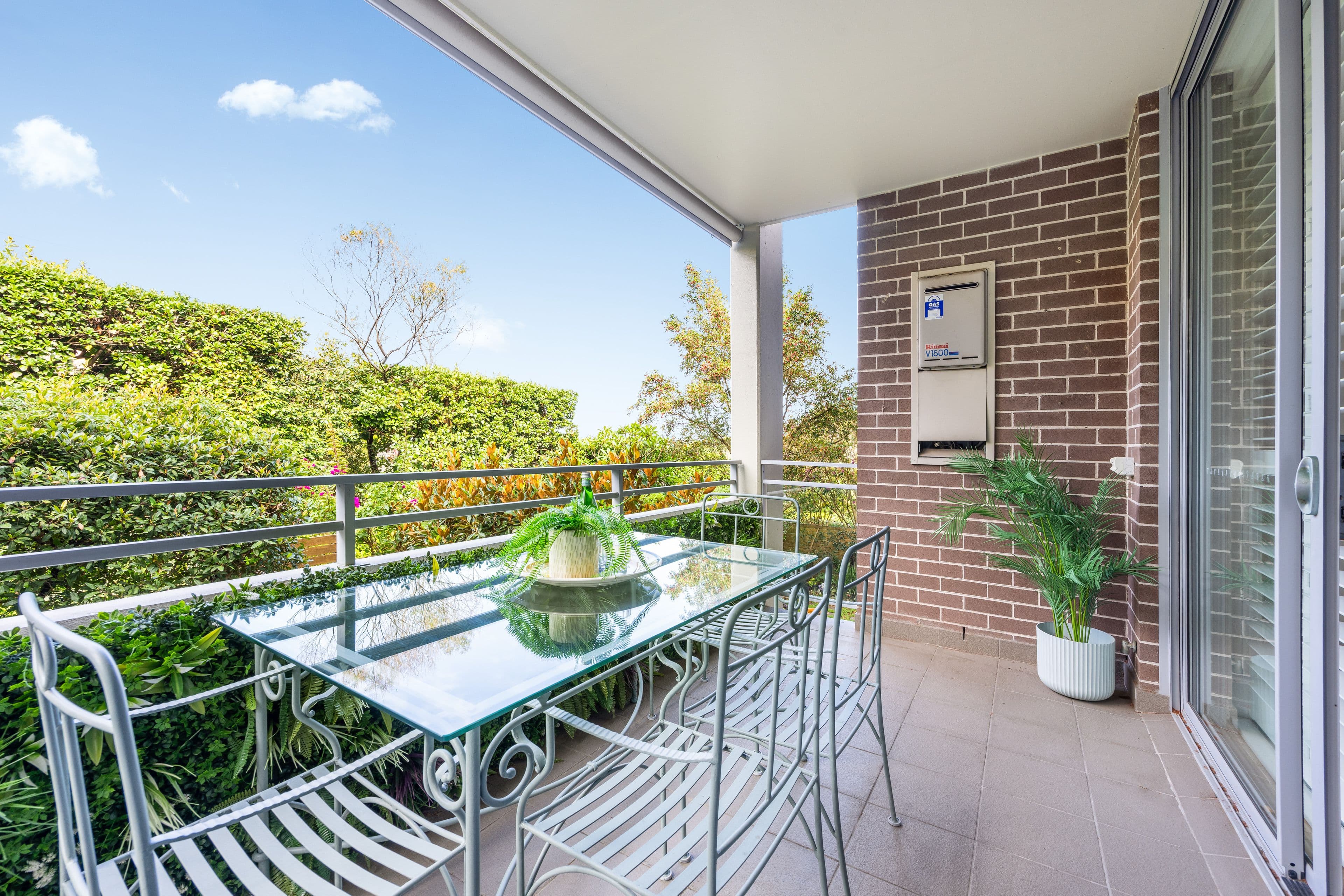 81 Gerard Lane, Cremorne - Thumbnail 2