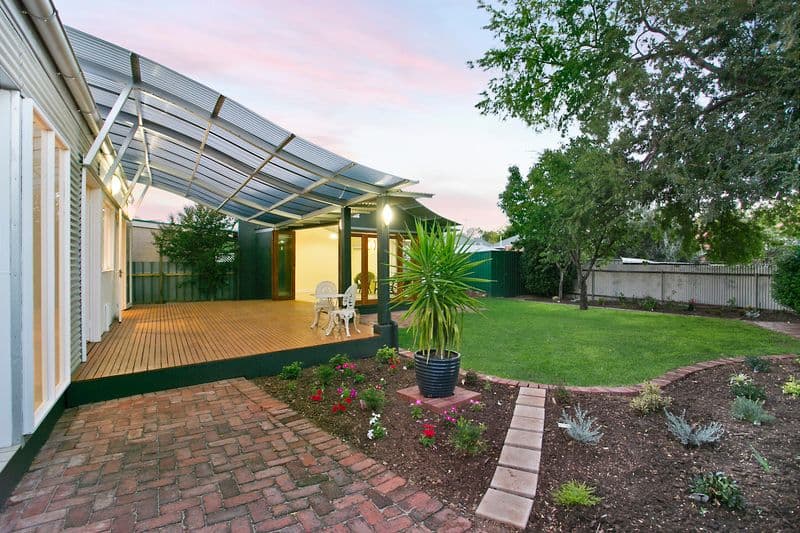 29 Wheaton Road, Stepney SA 5069, Stepney - Thumbnail 4