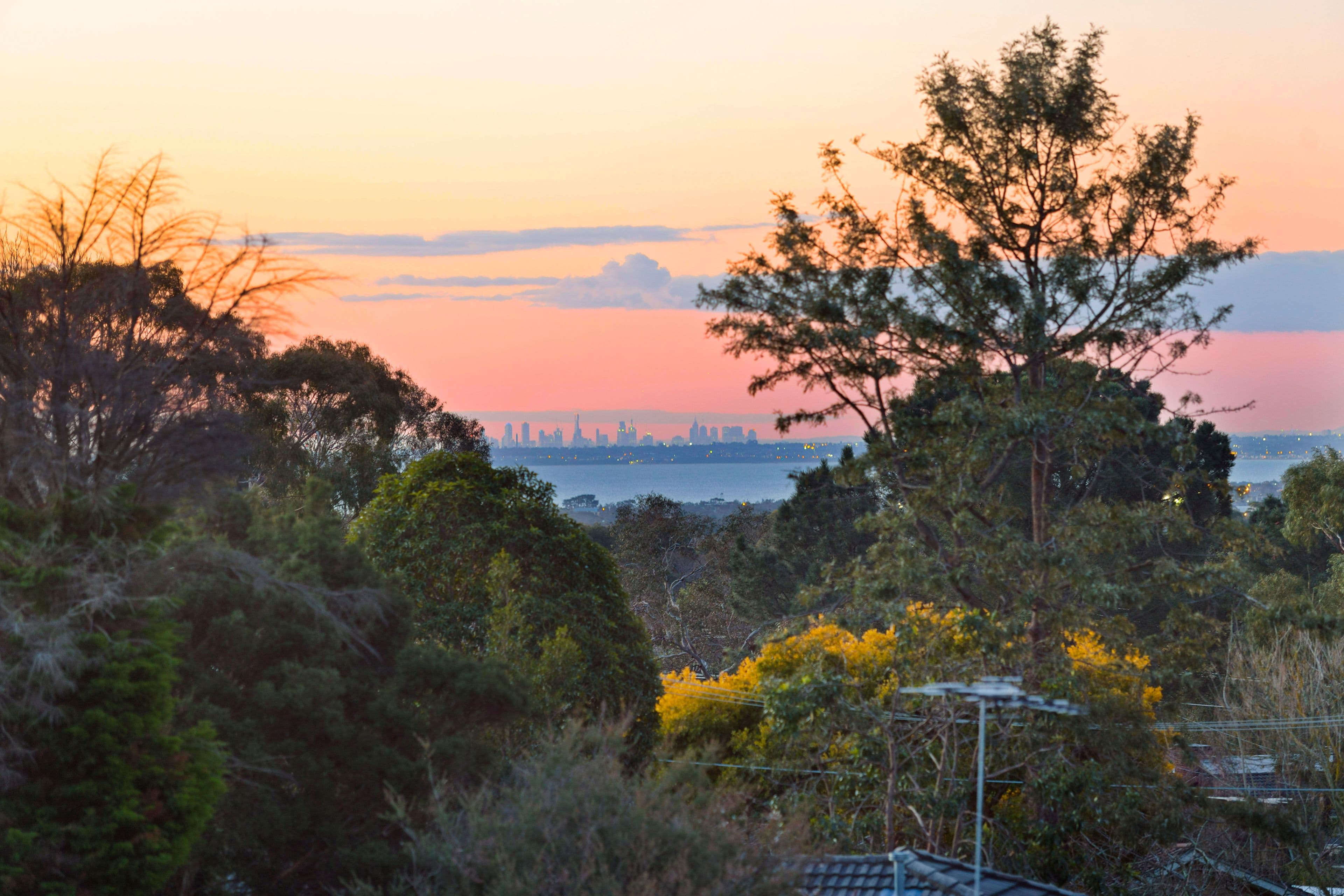15 Ballymore Court, Frankston VIC 3199, Frankston - Thumbnail 2