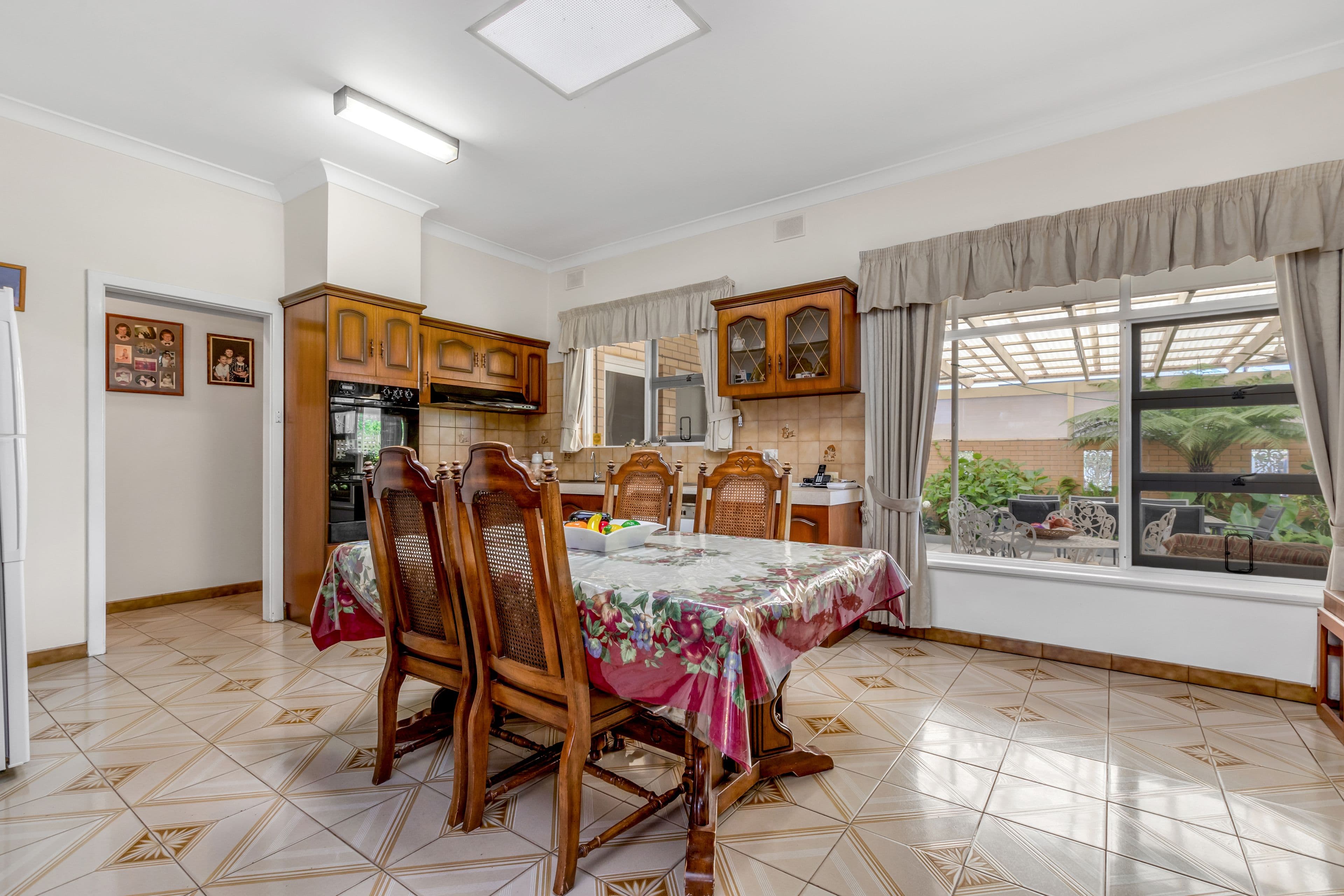 29 Roberts Street, Birkenhead SA 5015, Birkenhead - Thumbnail 5