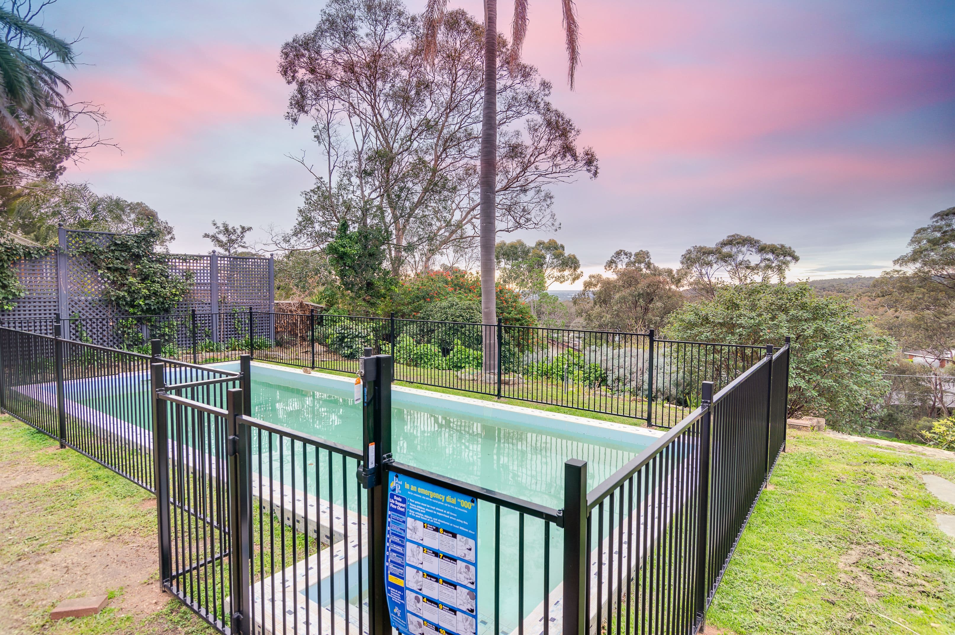 185 Shepherds Hill Road, Eden Hills SA 5050, Eden Hills - Thumbnail 2