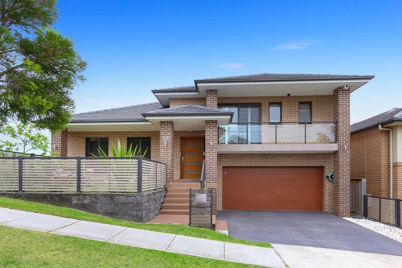 27 Jirrang Street, Pemulwuy - Image 1