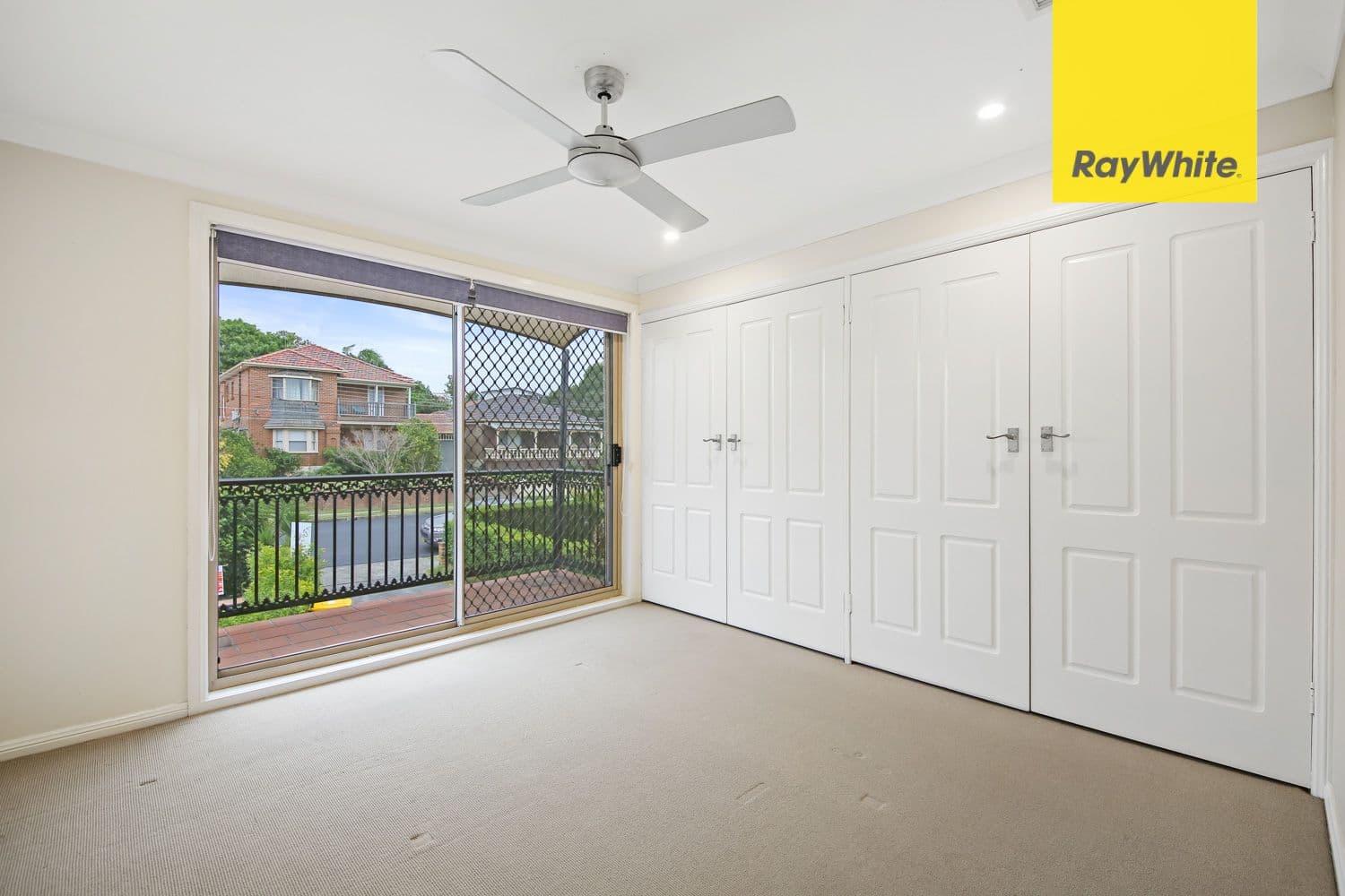 11B Collingwood Avenue, Cabarita NSW 2137, Cabarita - Thumbnail 8