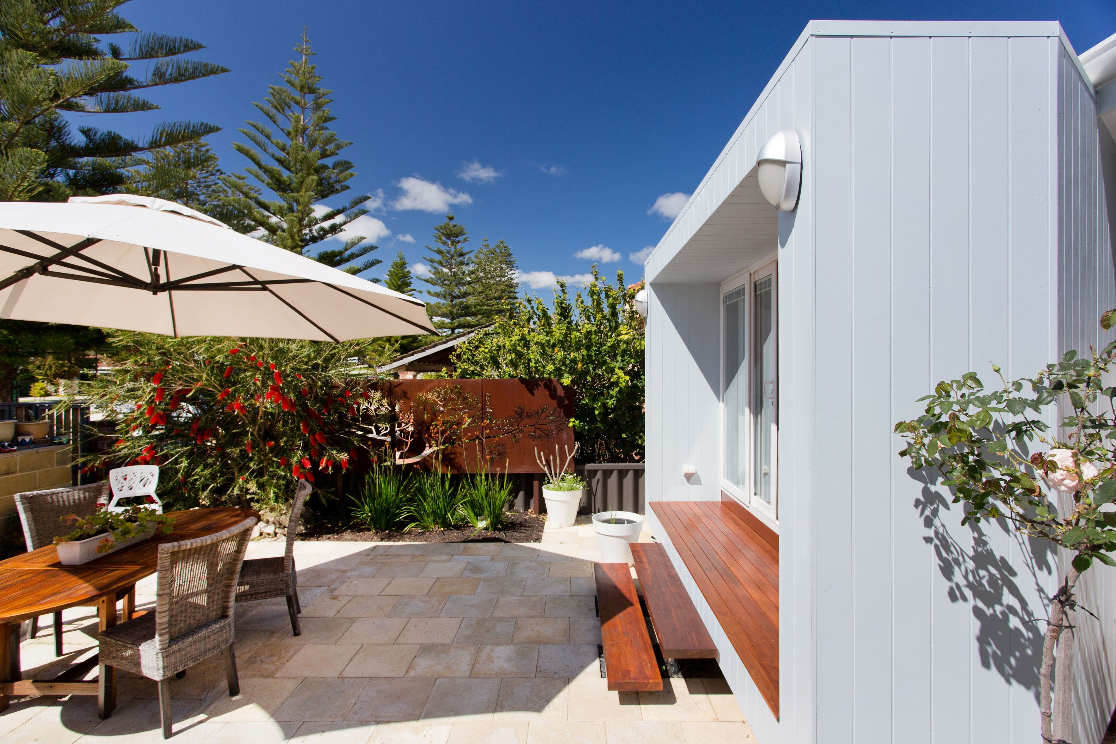 219A Broome Street, Cottesloe WA 6011, Cottesloe - Thumbnail 4