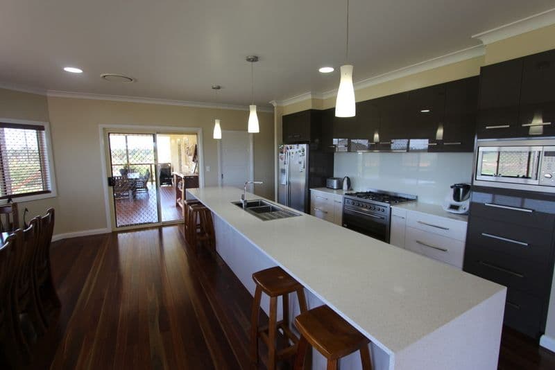 191 Brumby Drive, Charleville QLD 4470, Charleville - Thumbnail 3