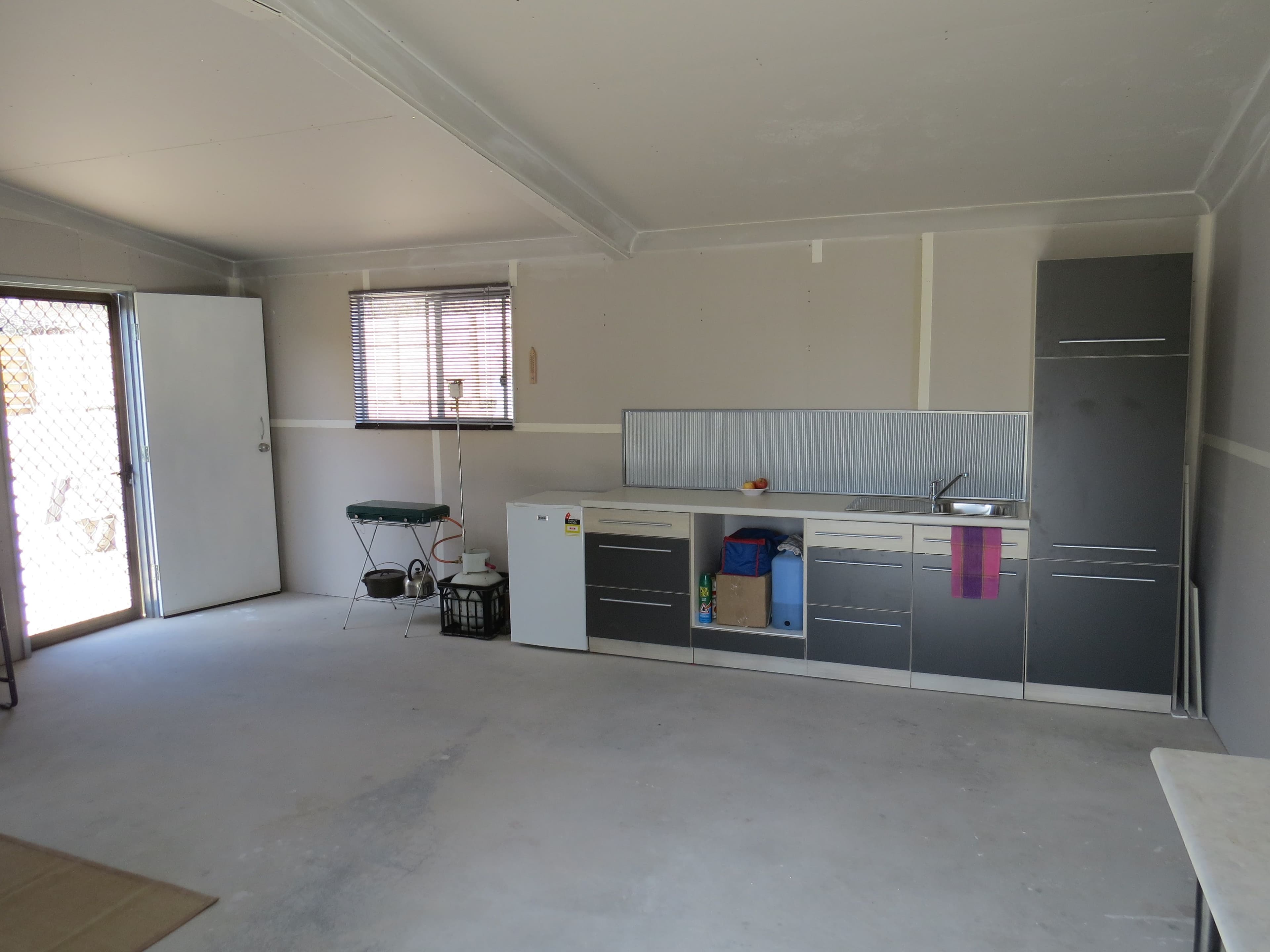 288 Cobb Drive, Woodstock NSW 2793, Woodstock - Thumbnail 3