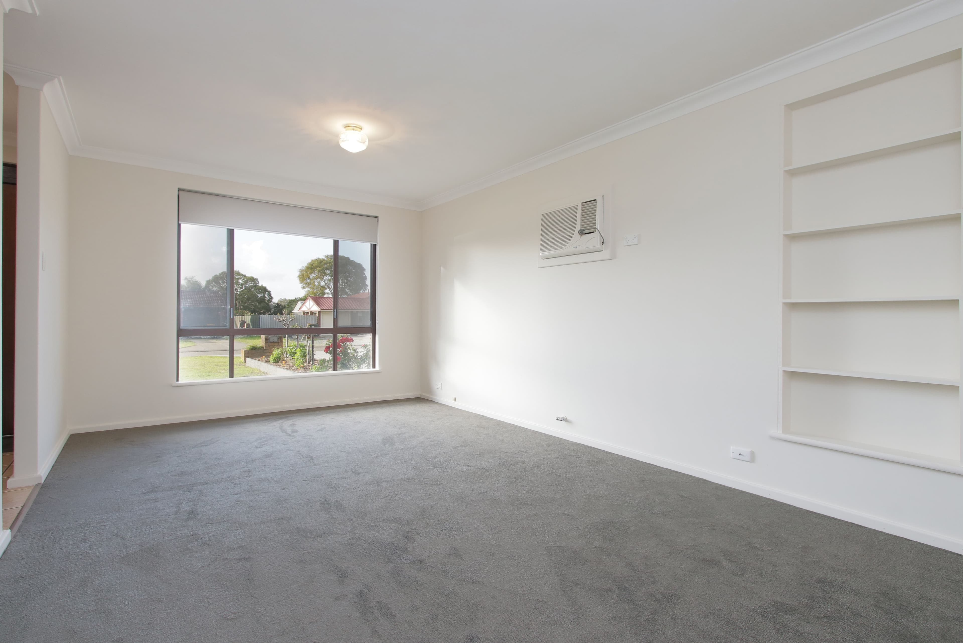 4 Roe Place, Beechboro WA 6063, Beechboro - Thumbnail 4