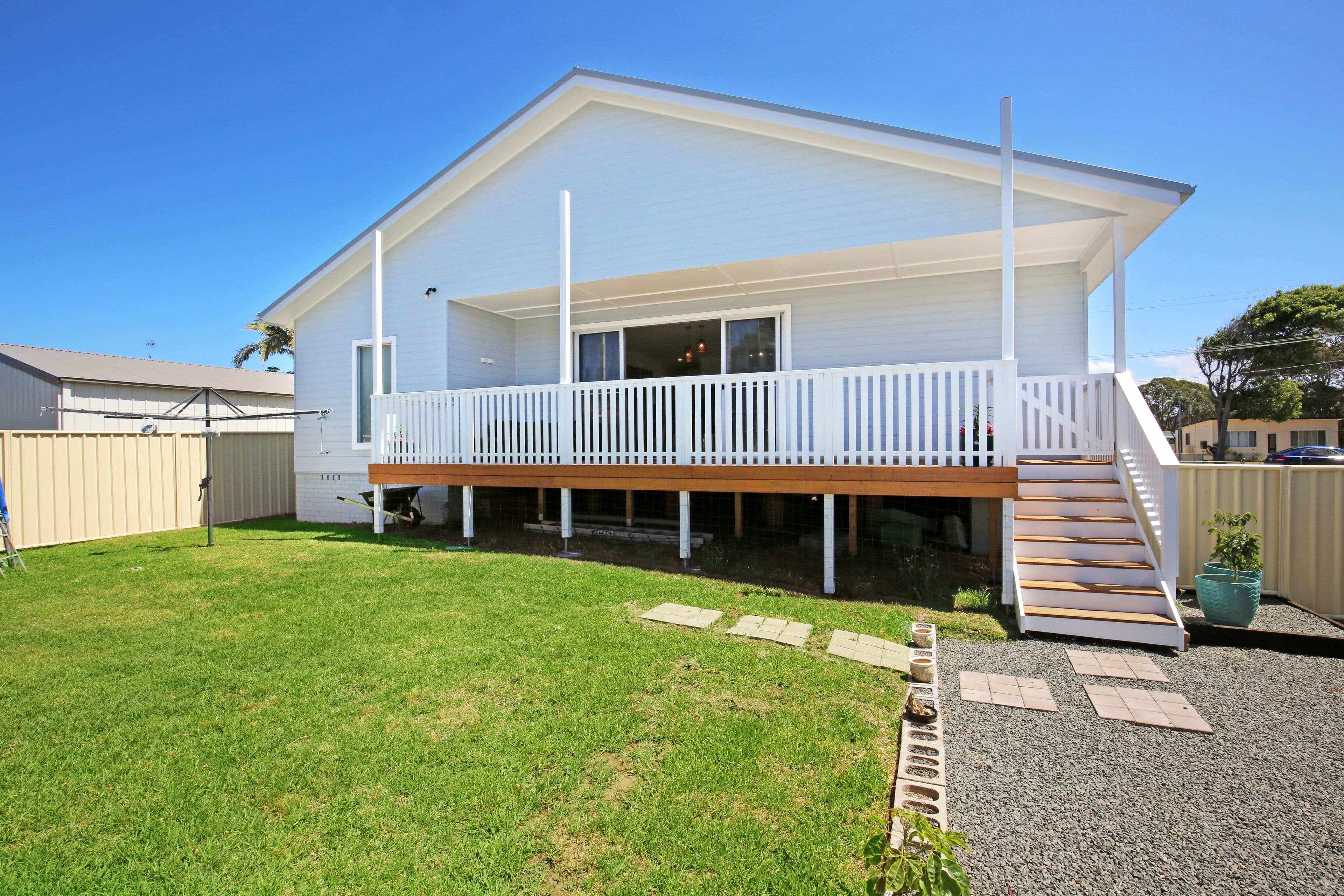 2 Centre Street, Callala Beach - Thumbnail 7