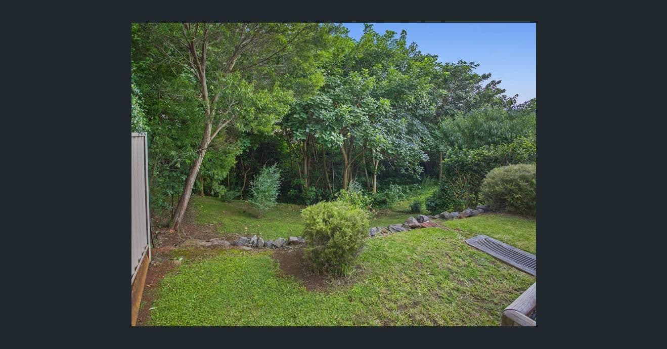 25A Bland Street, Kiama NSW 2533, Kiama - Thumbnail 2