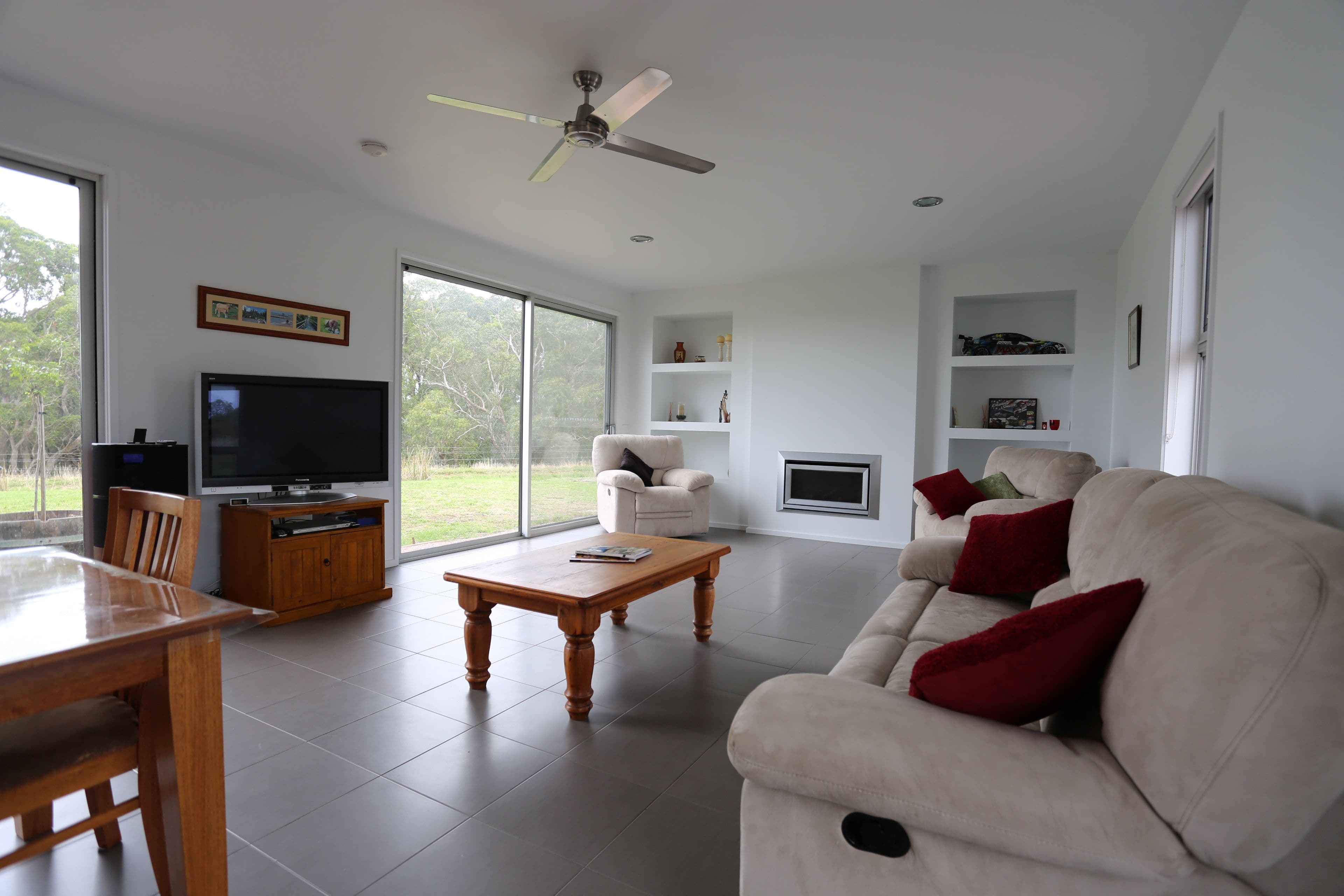 16 Turrong Road, Cooriemungle VIC 3268, Cooriemungle - Thumbnail 2