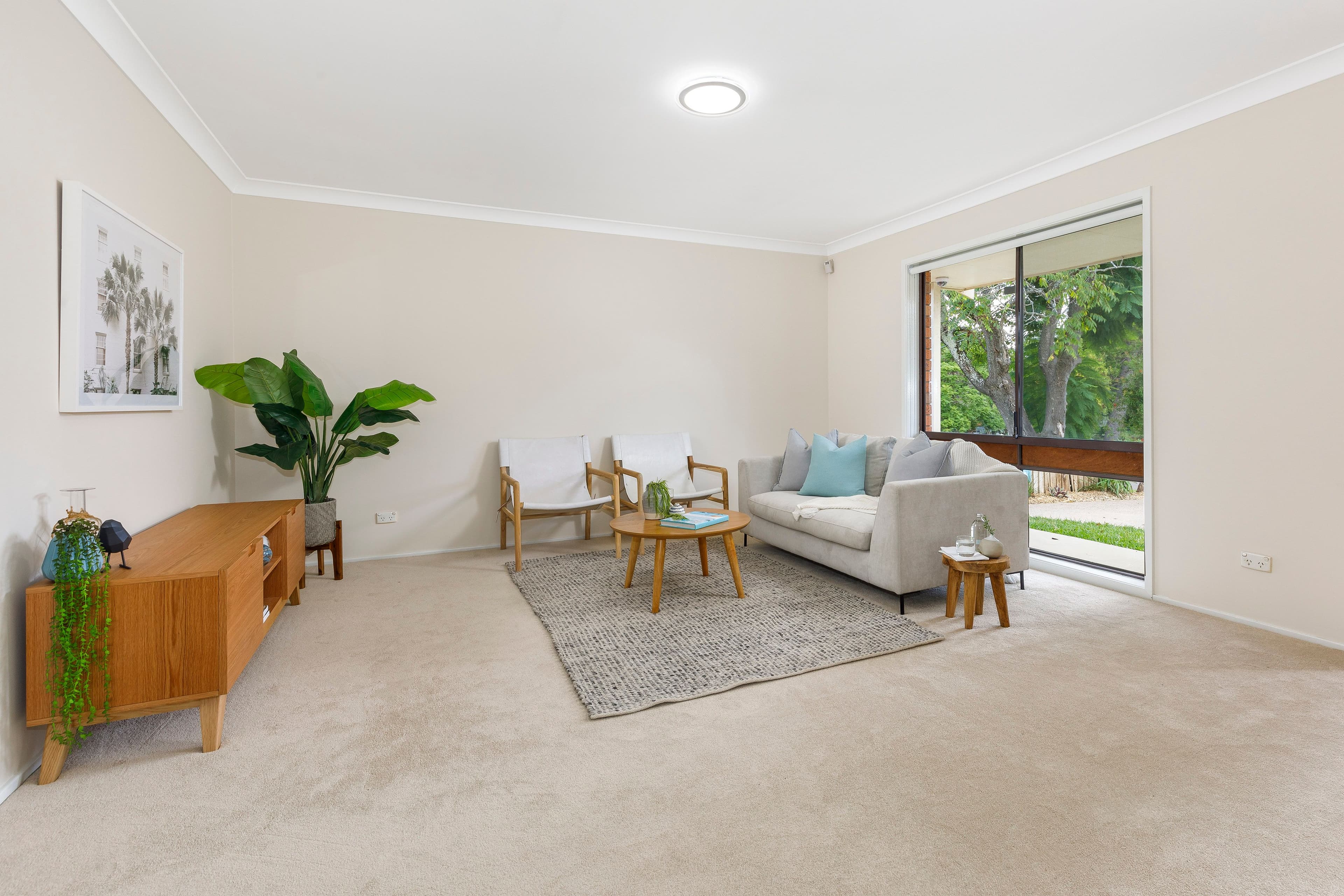 76 Quarry Road, Ryde NSW 2112, Ryde - Thumbnail 6